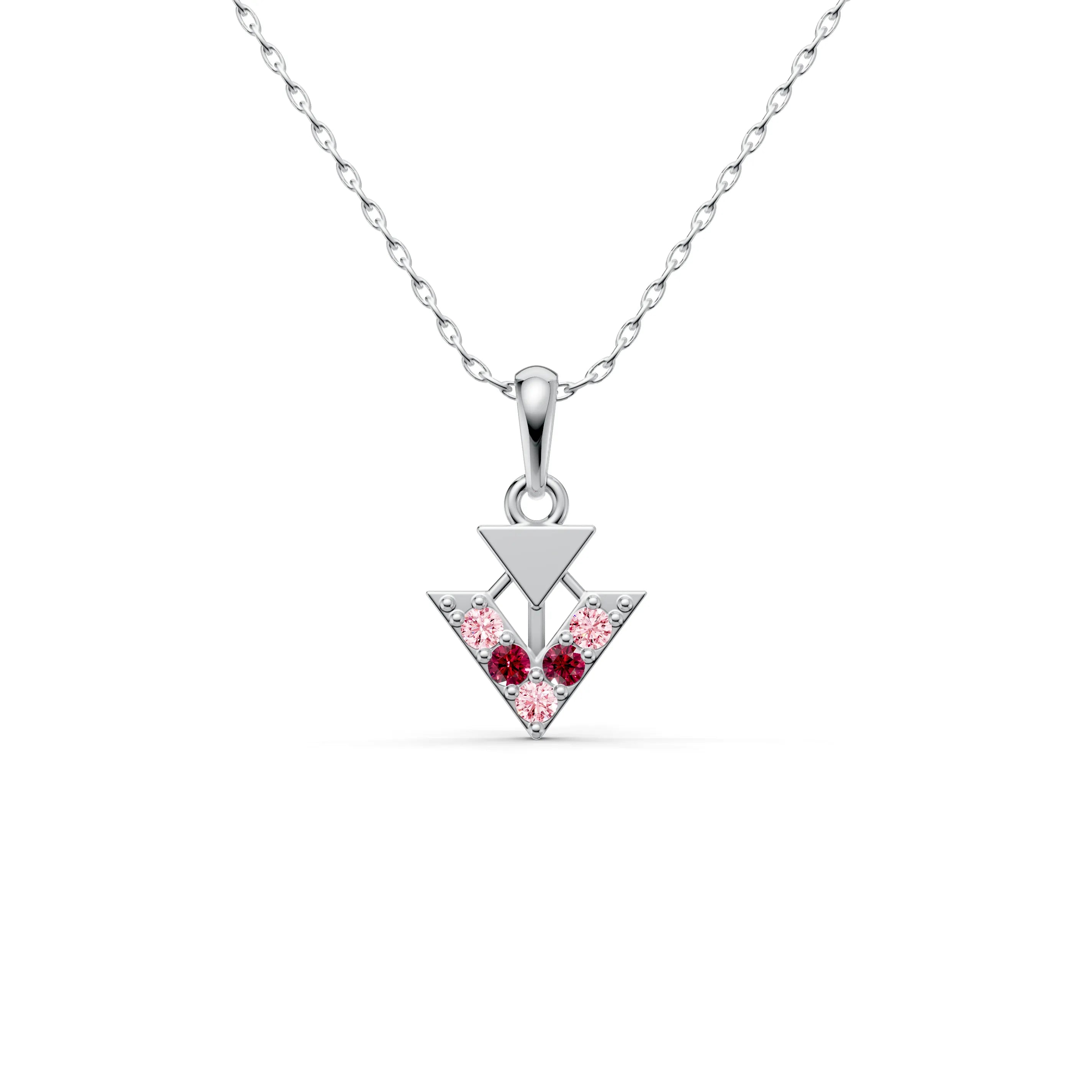 Silver_Pink_Ruby