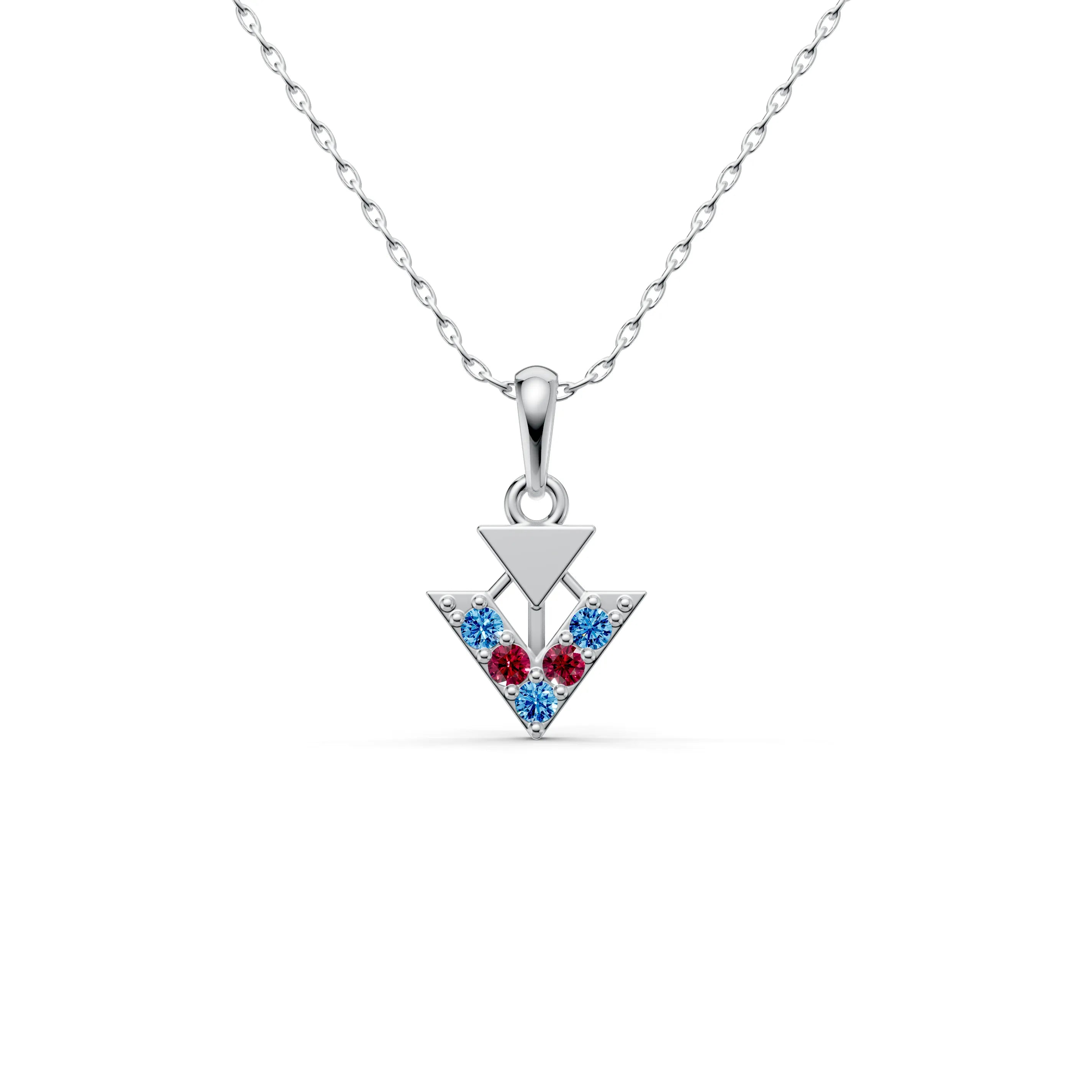 Silver_Aquamarine_Ruby
