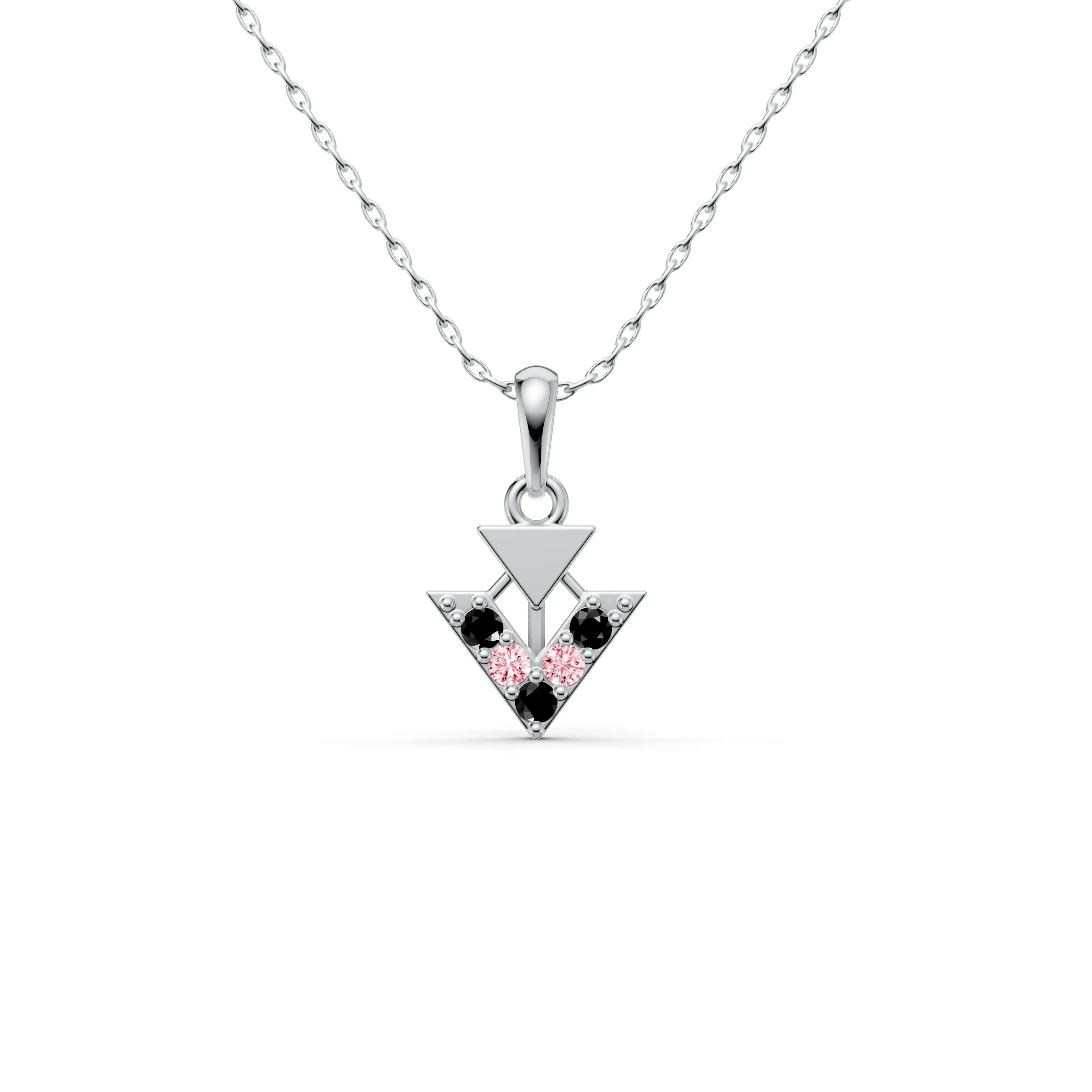 Silver_Black_Pink