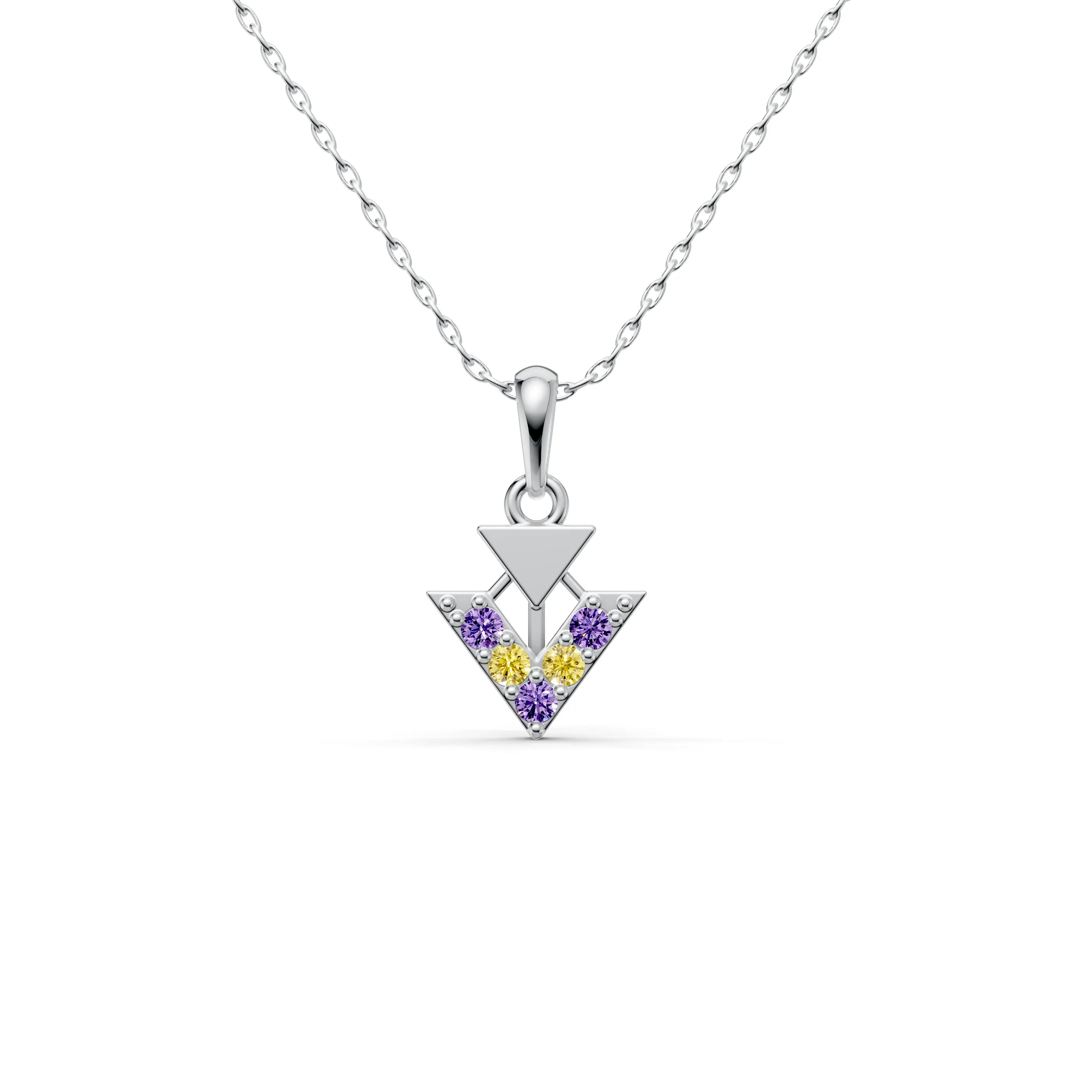 Silver_Amethyst_Citrine