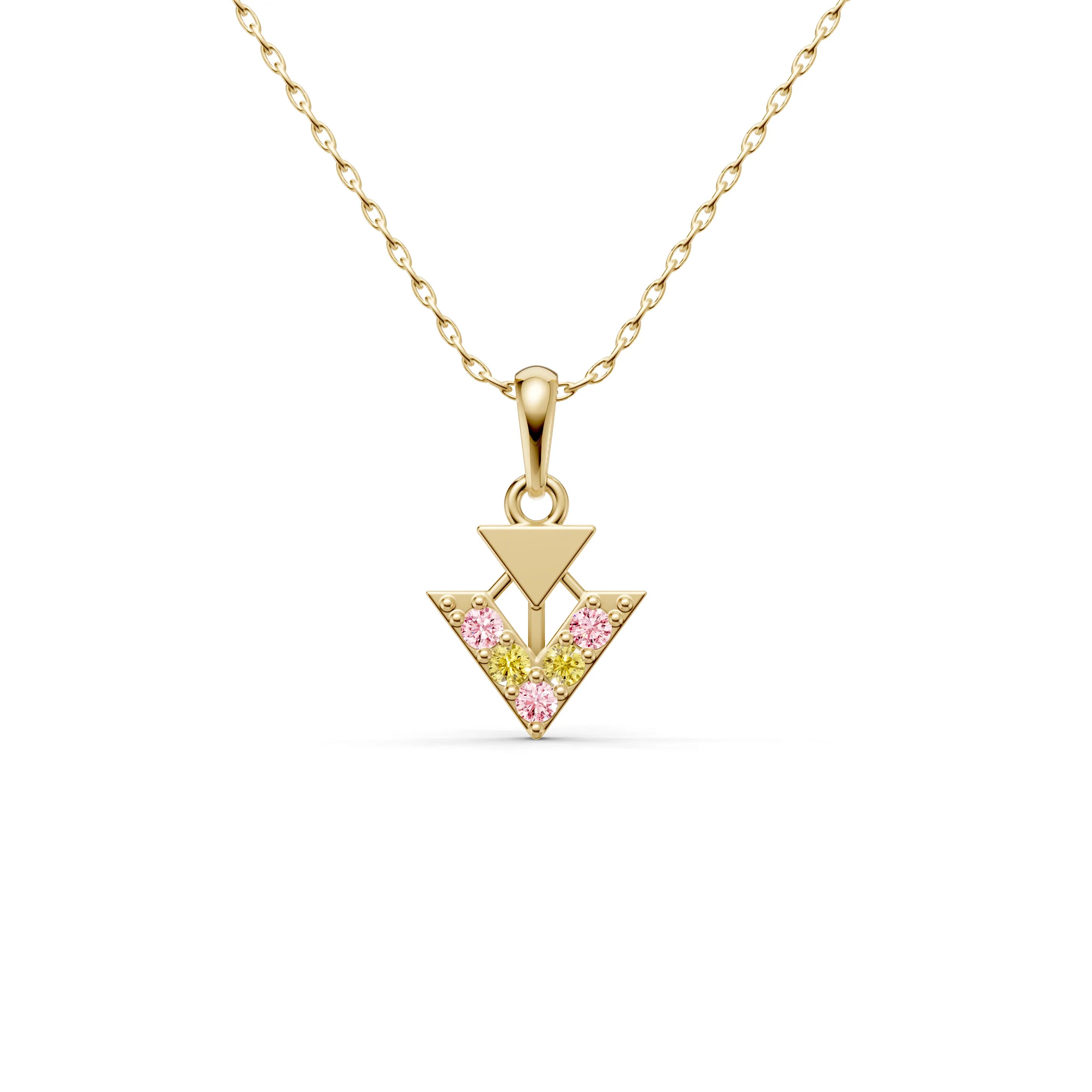 Gold_Pink_Citrine
