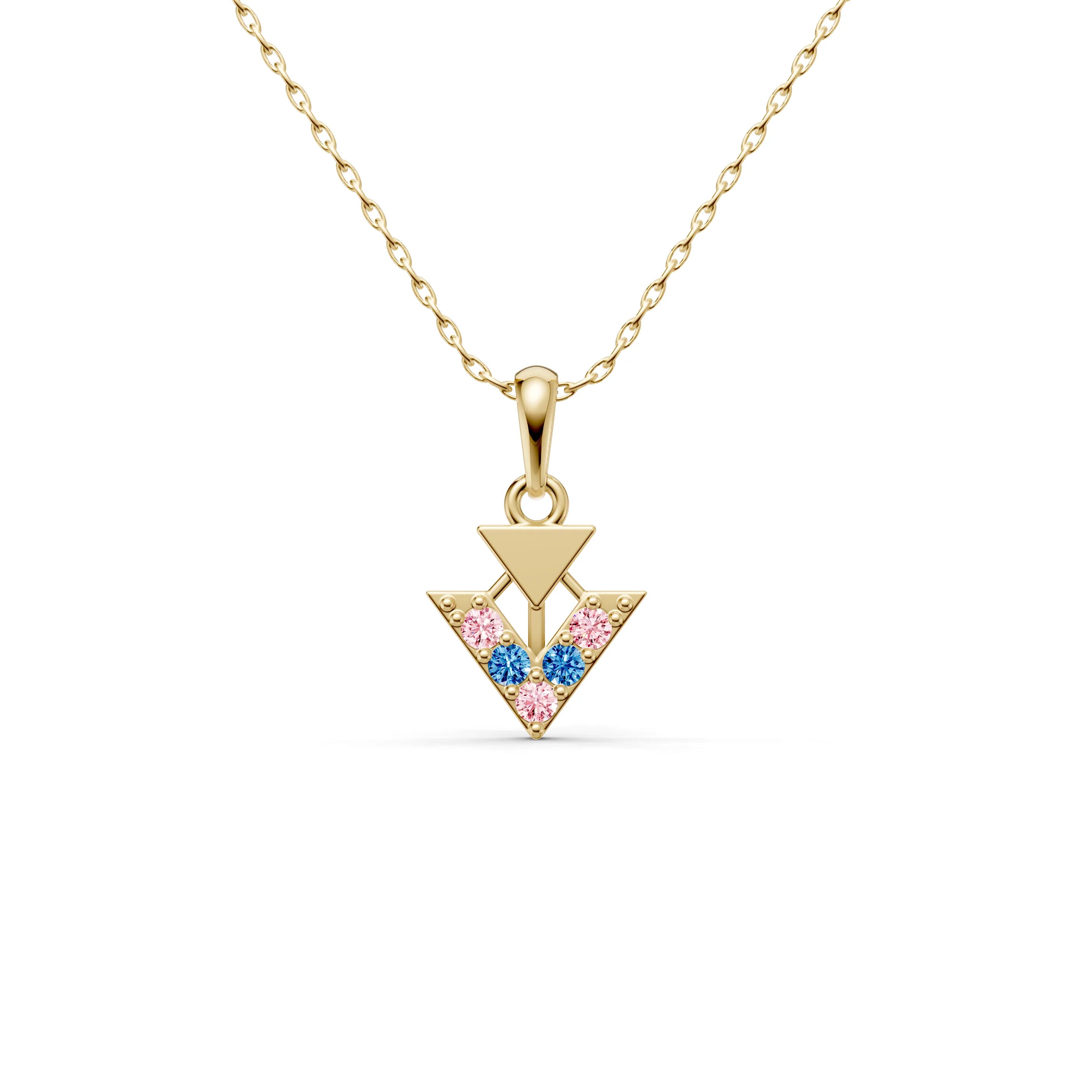 Gold_Pink_Aquamarine