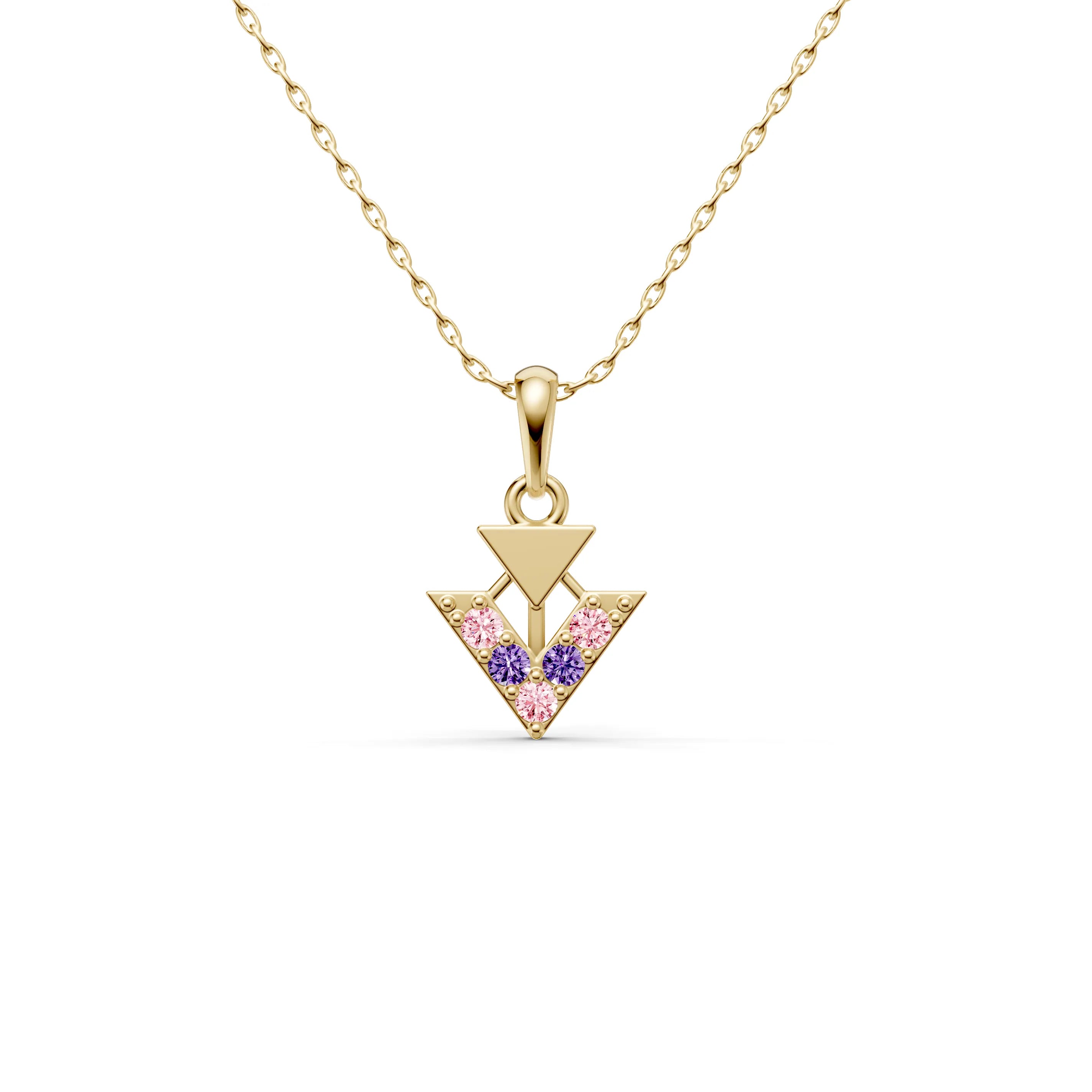 Gold_Pink_Amethyst