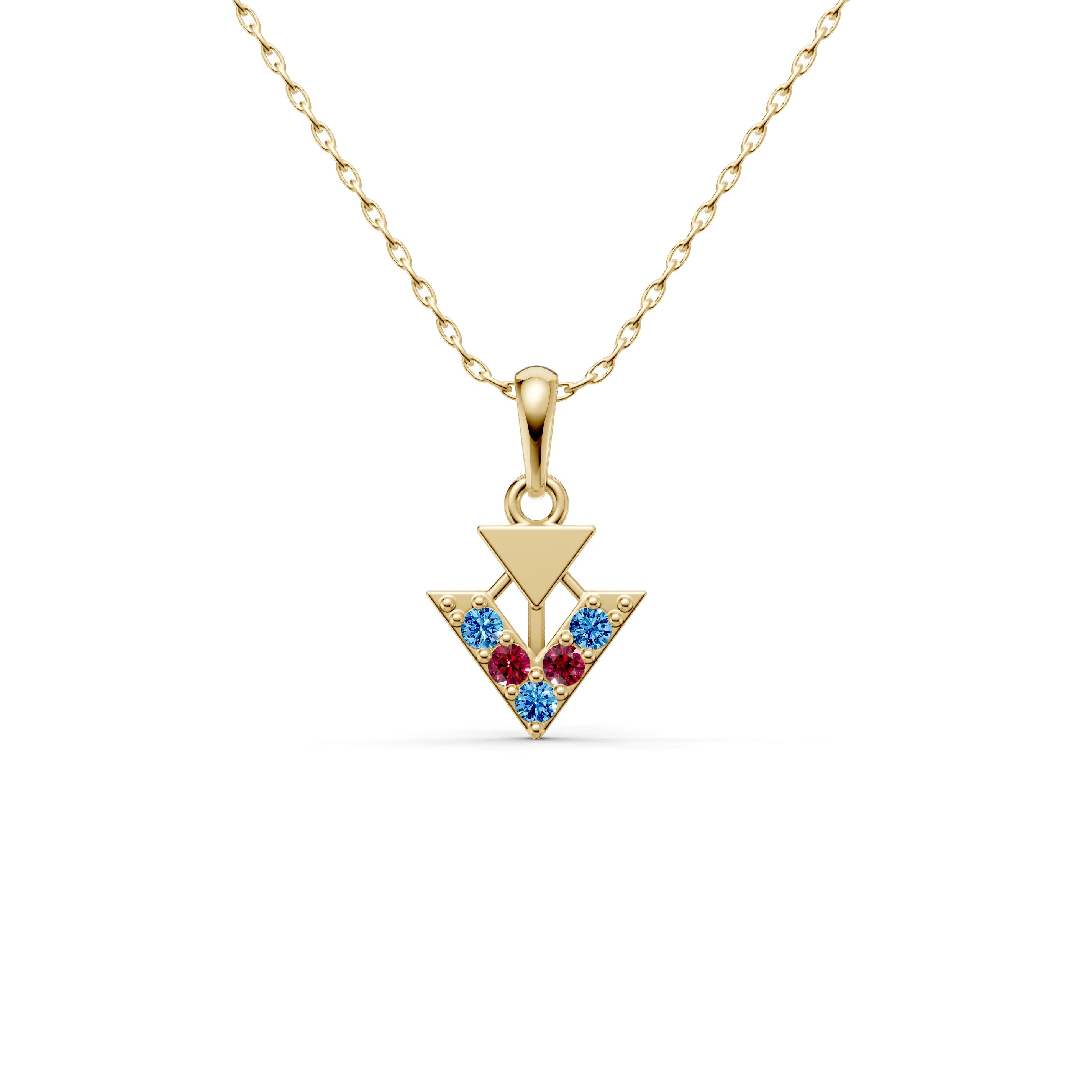 Gold_Aquamarine_Ruby
