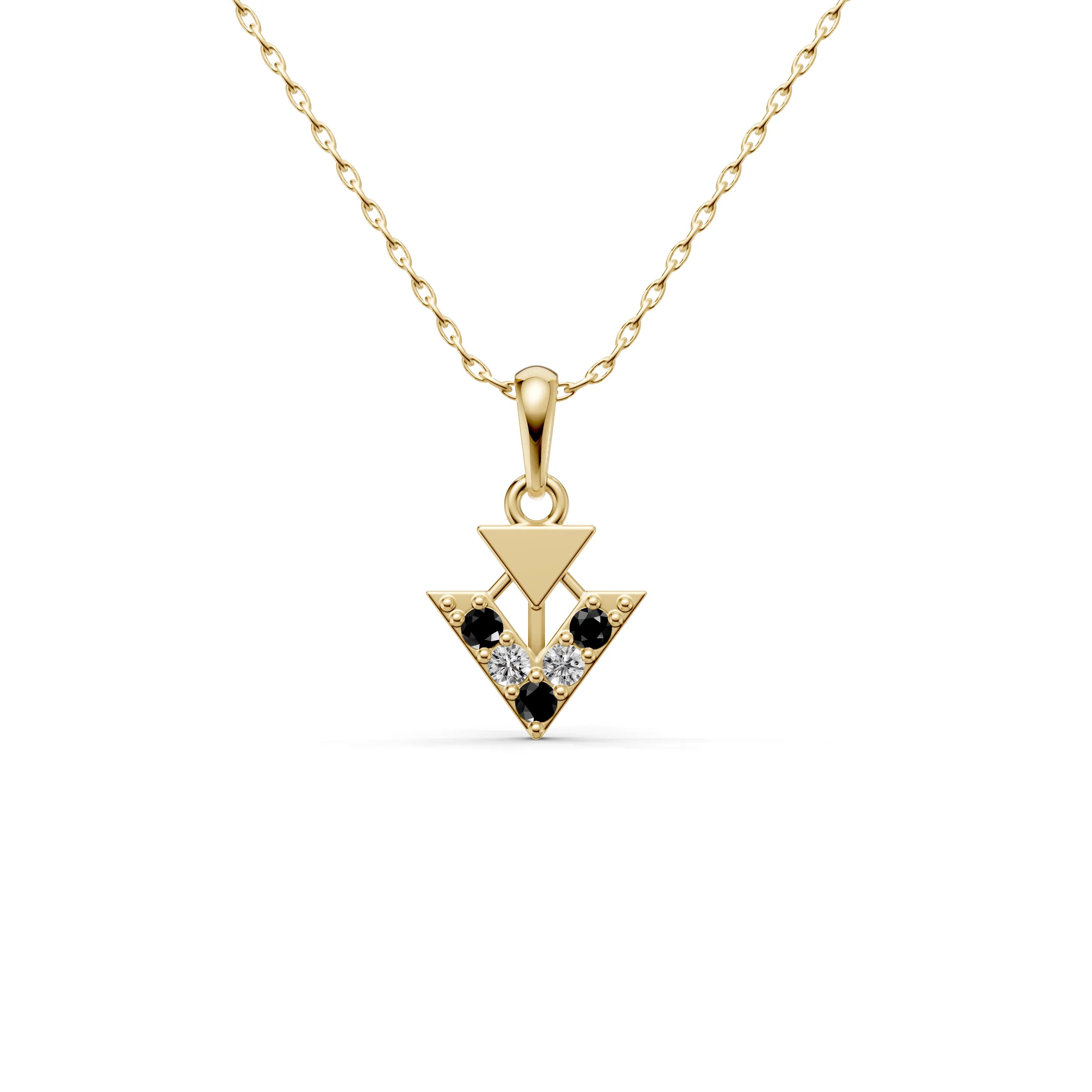 Gold_Black_Diamond