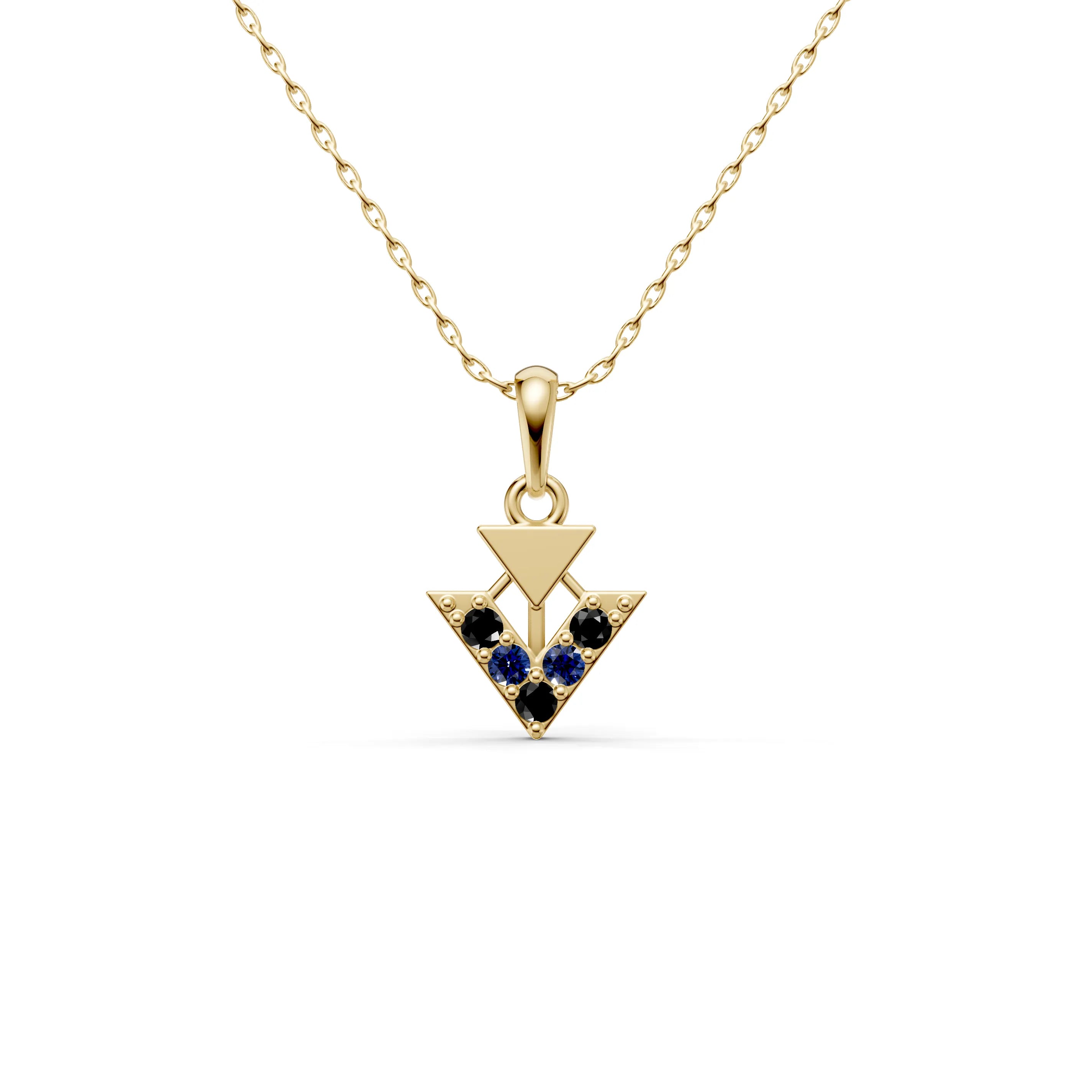 Gold_Black_Sapphire