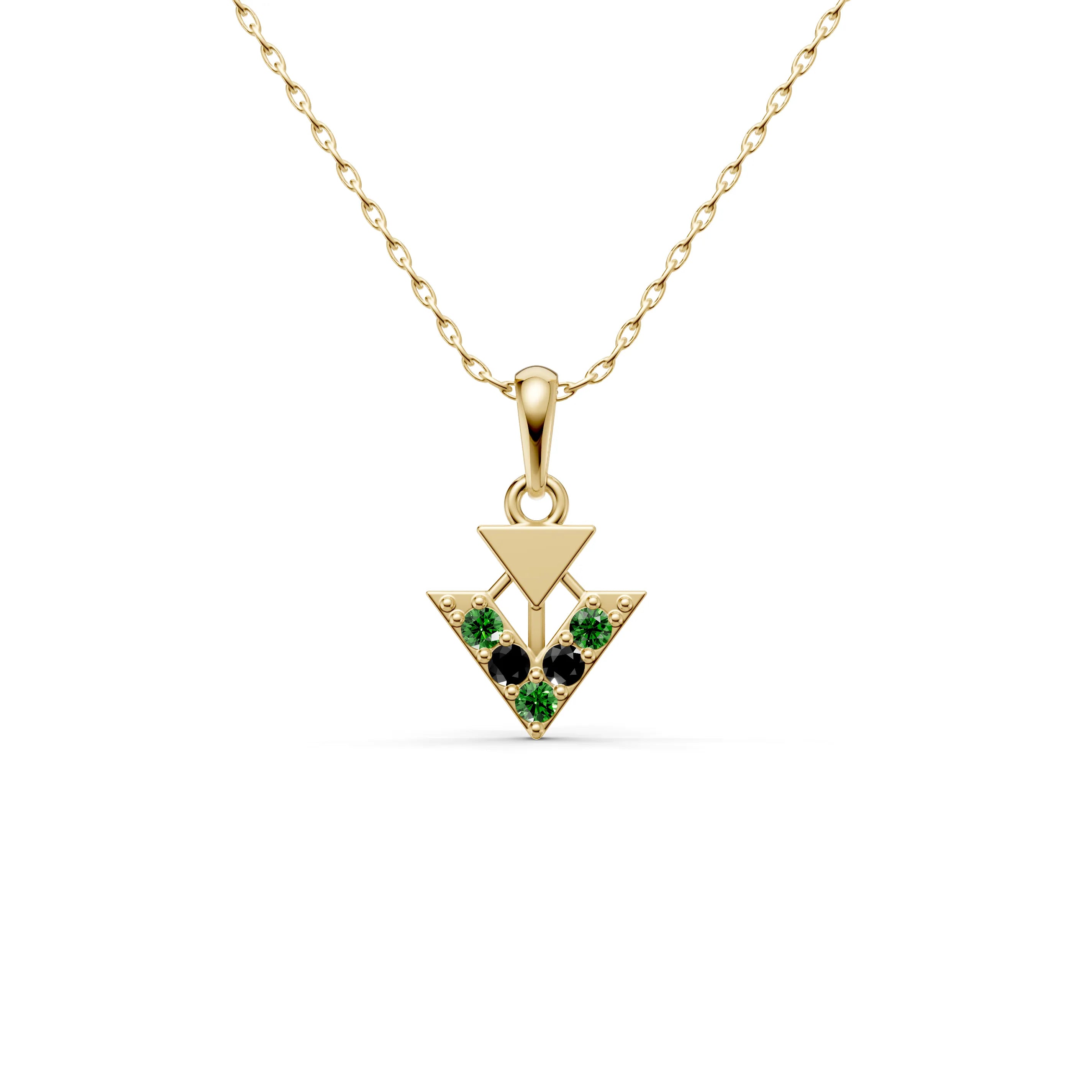 Gold_Emerald_Black