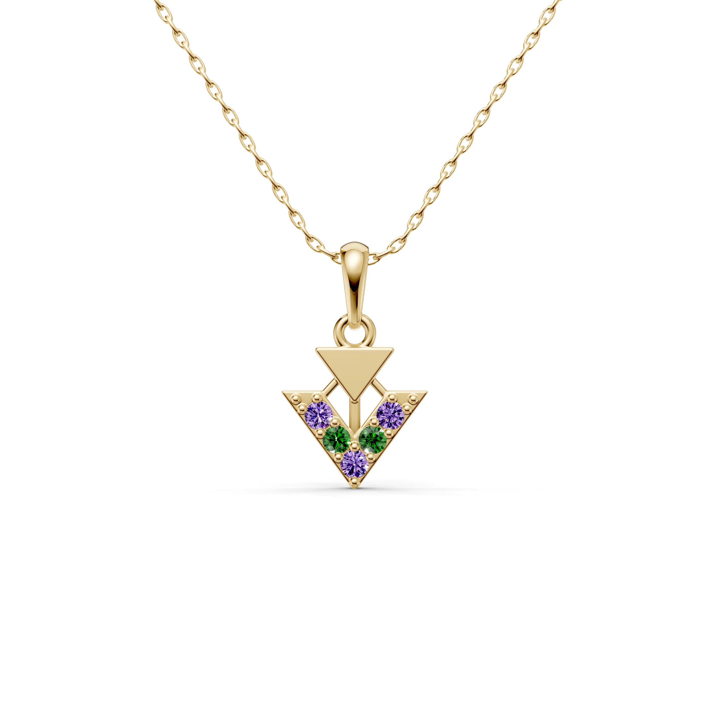 Gold_Amethyst_Emerald
