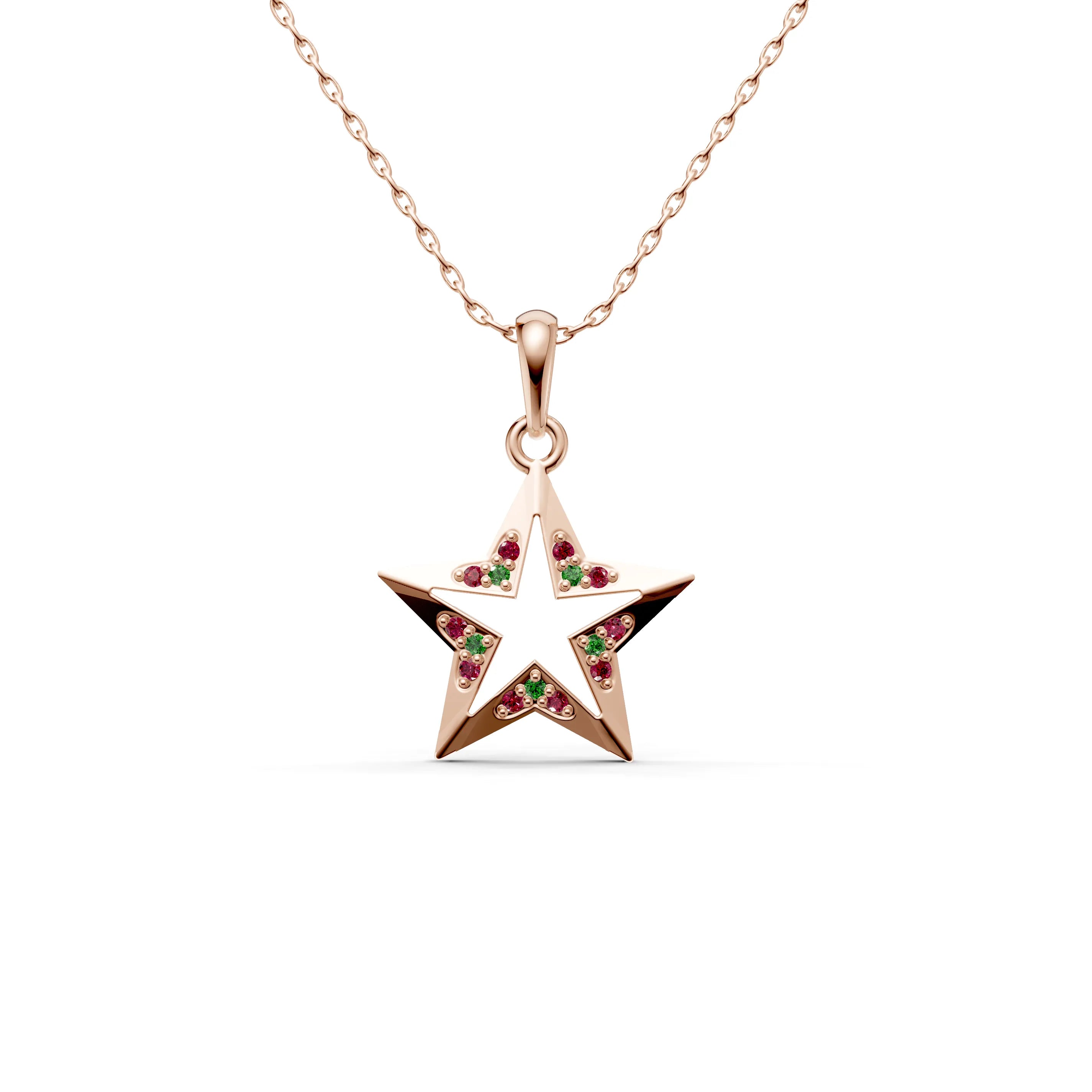Rose_Emerald_Ruby