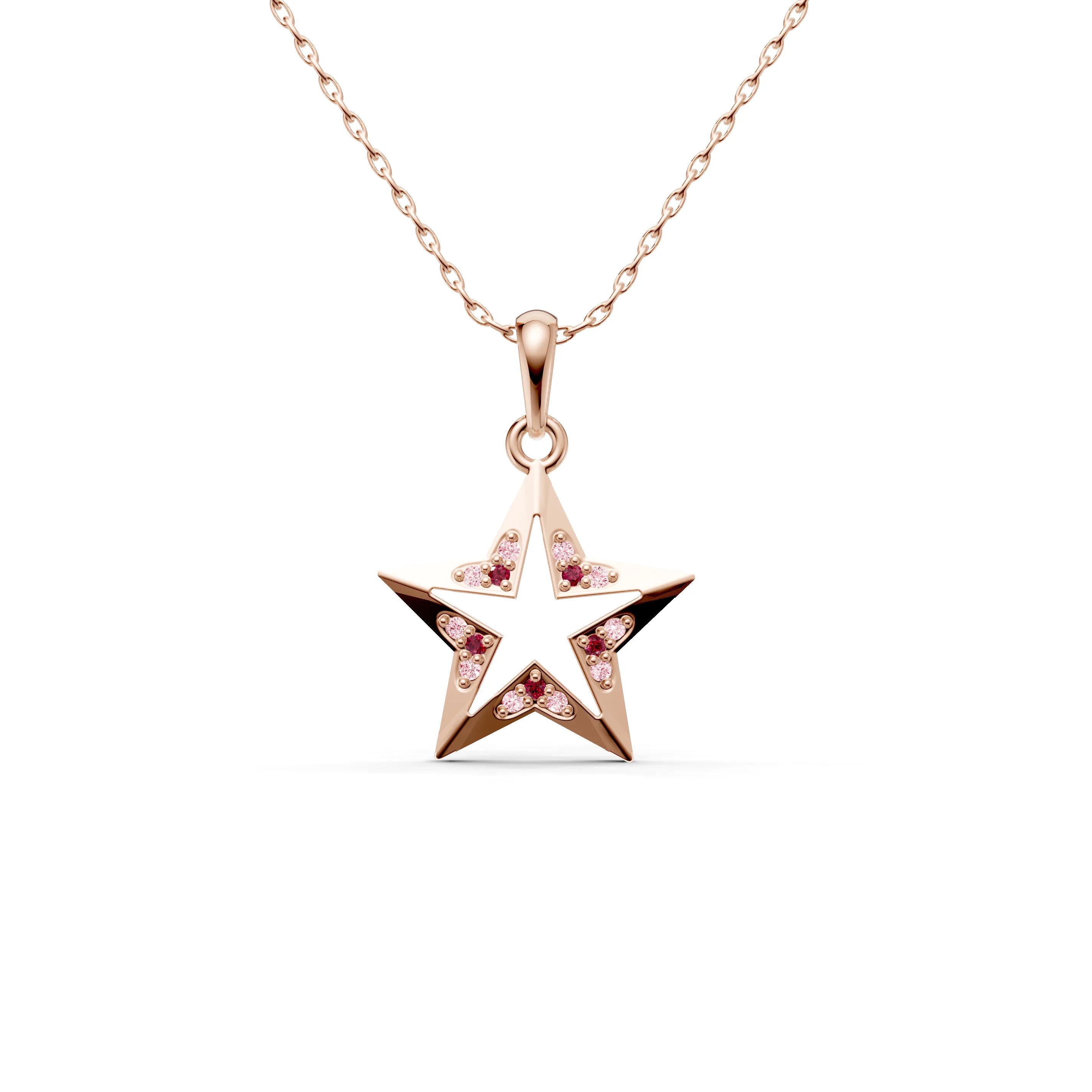 Rose_Ruby_Pink