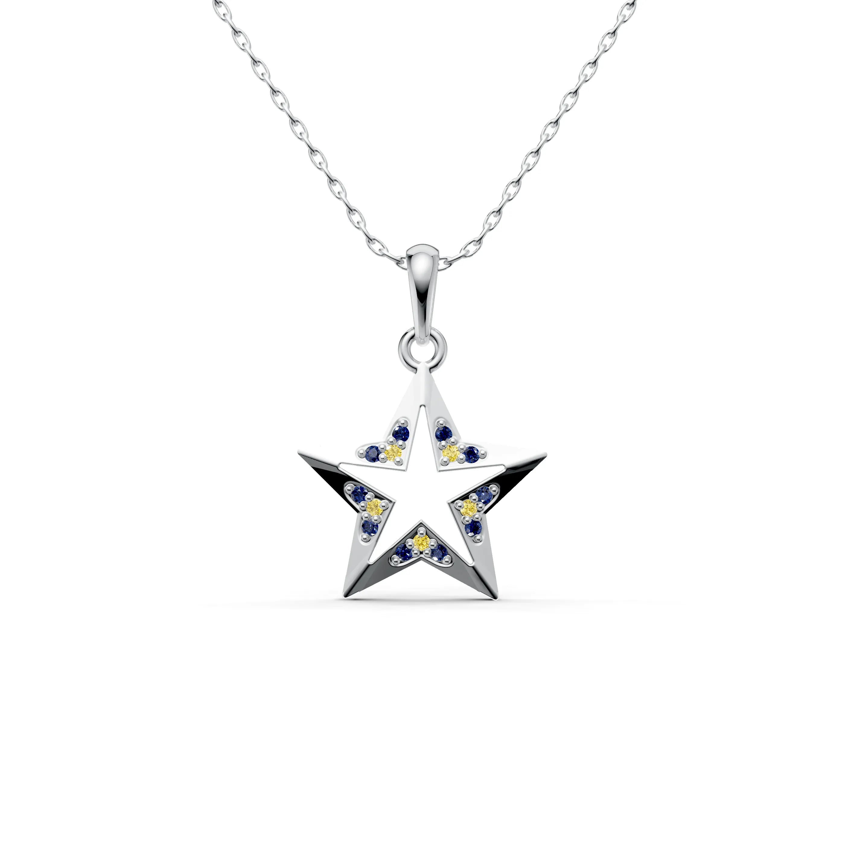Silver_Citrine_Sapphire