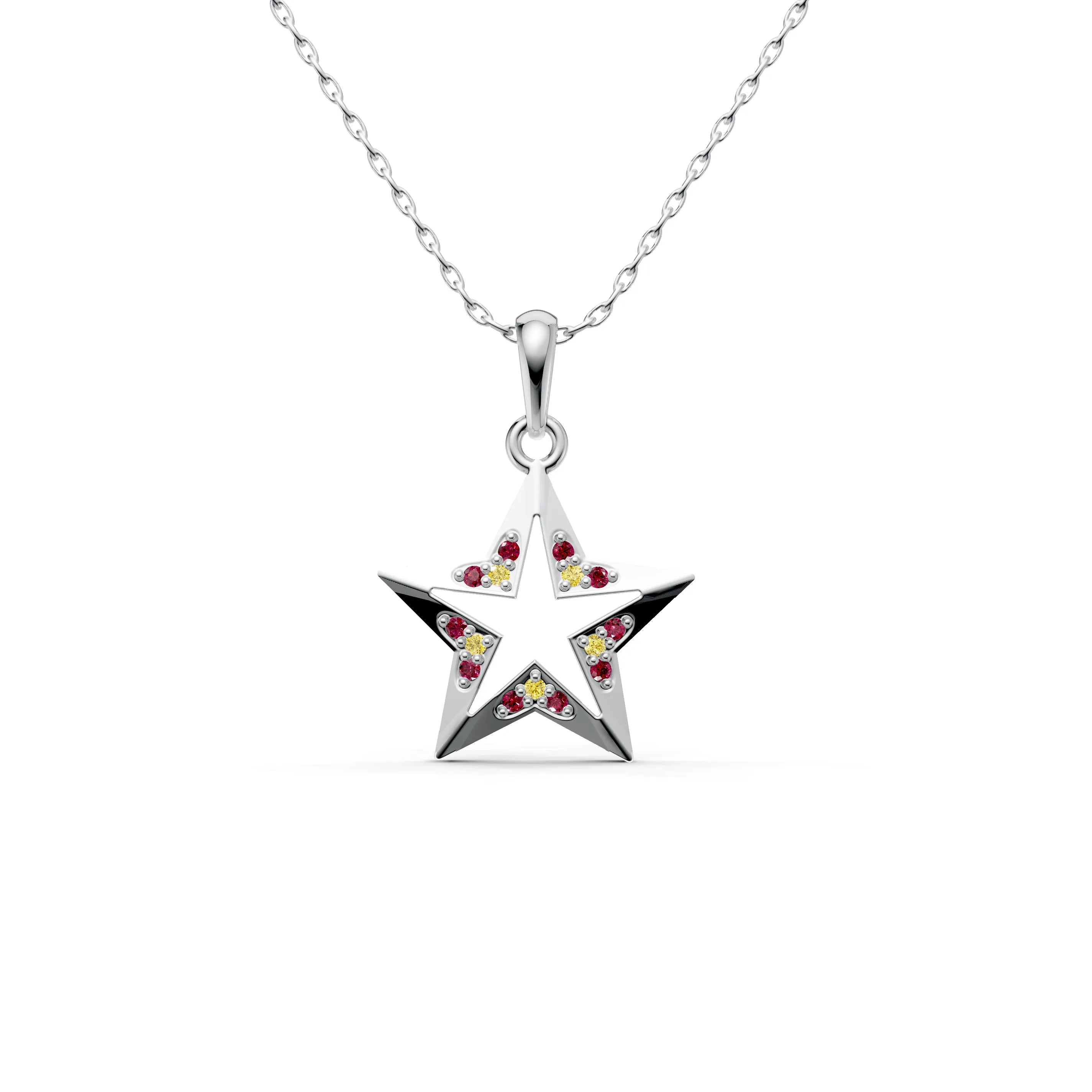Silver_Citrine_Ruby