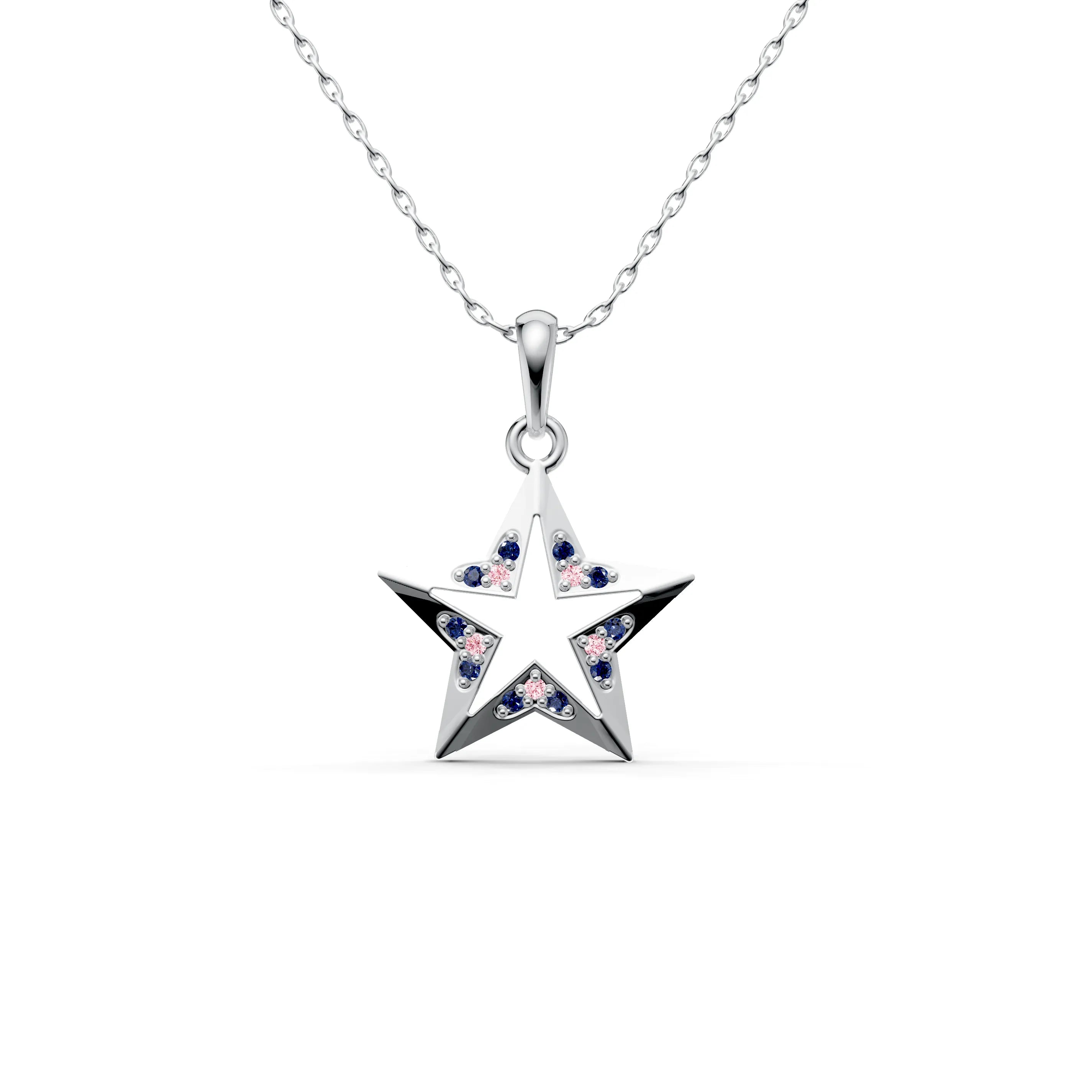 Silver_Pink_Sapphire