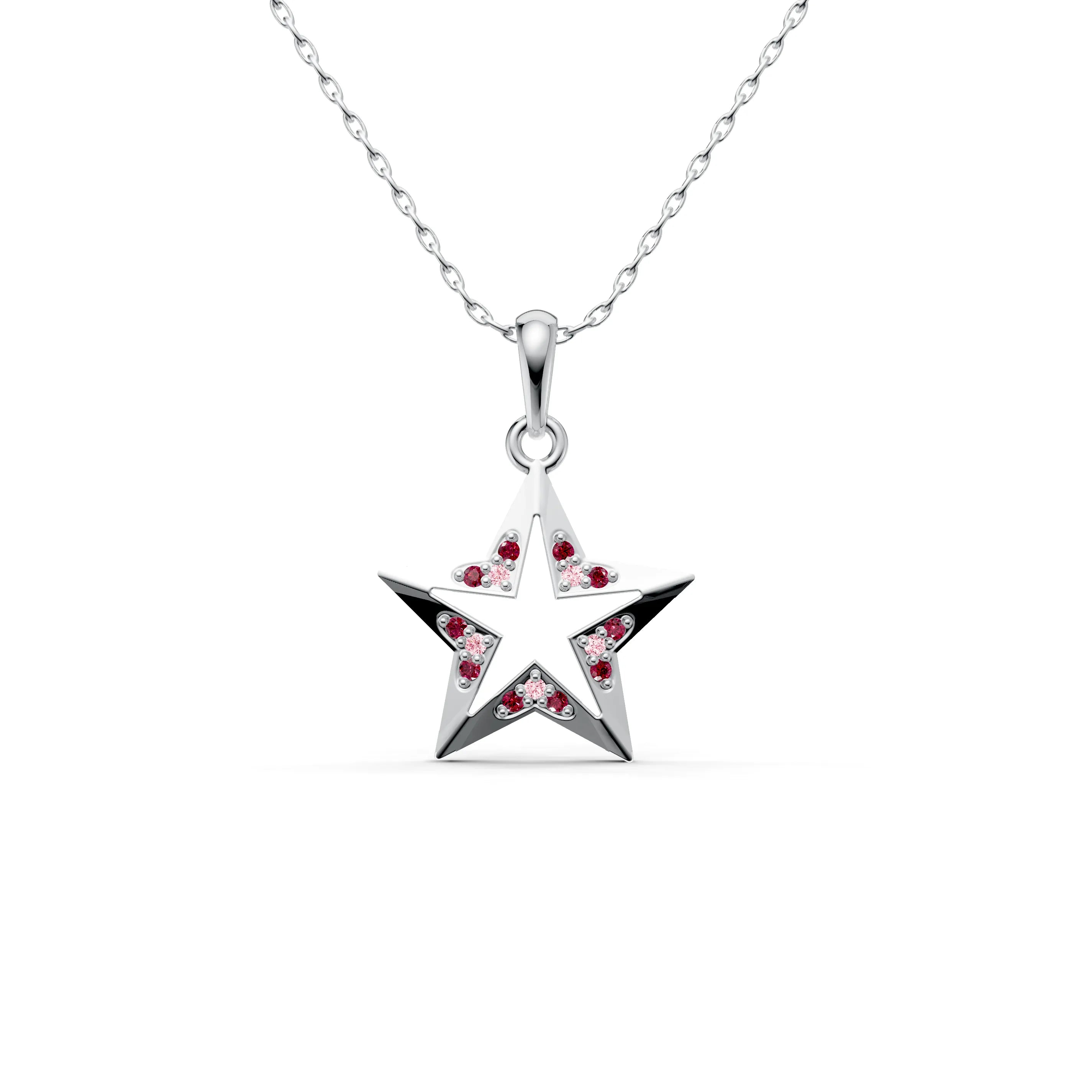 Silver_Pink_Ruby