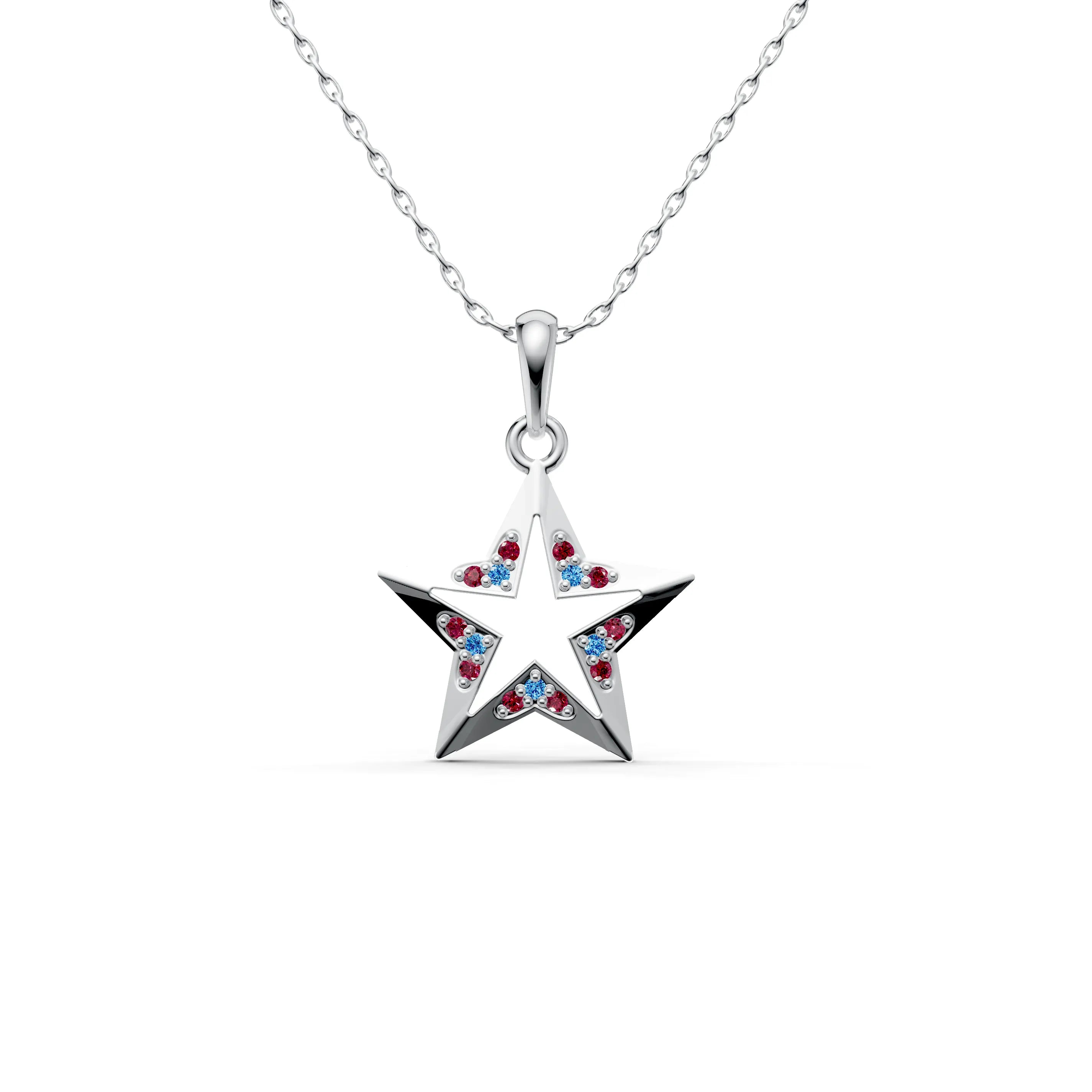 Silver_Aquamarine_Ruby