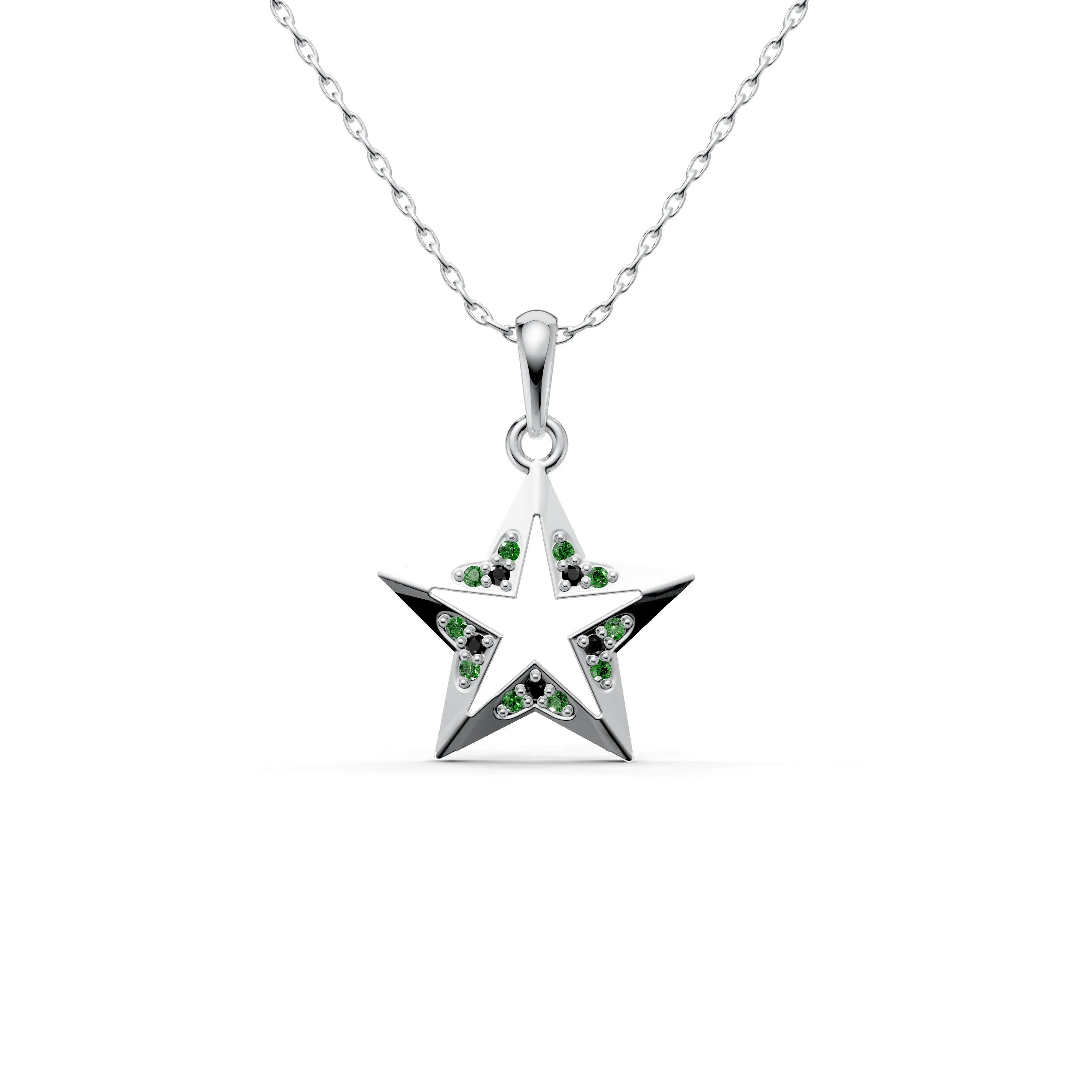 Silver_Black_Emerald