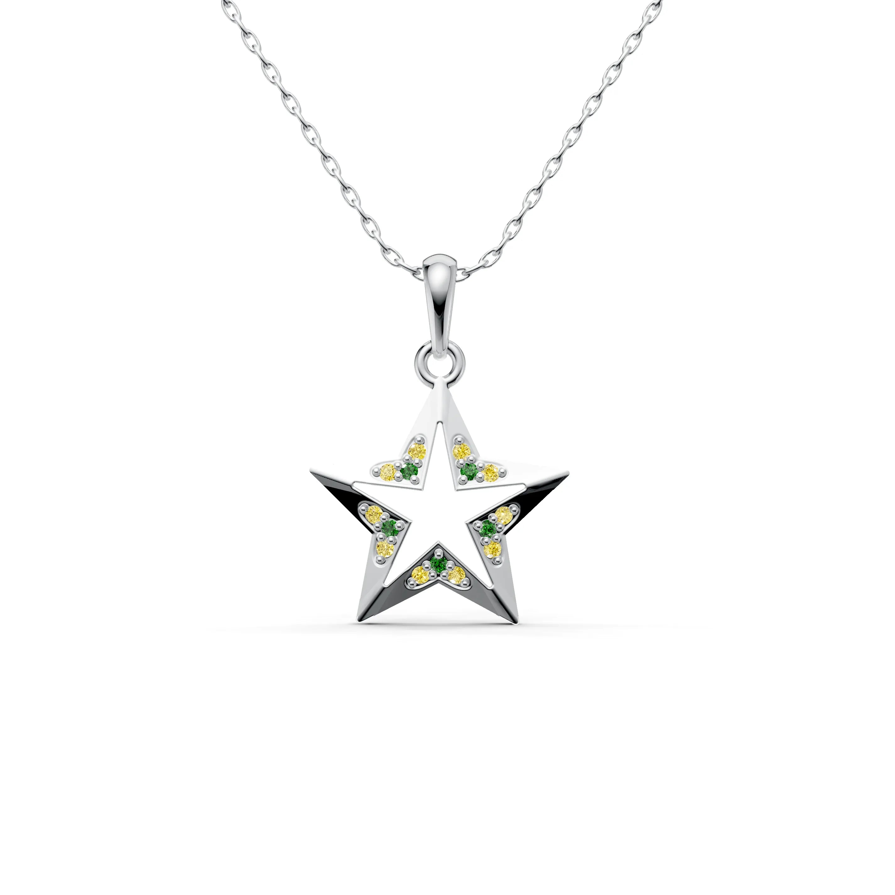 Silver_Emerald_Citrine
