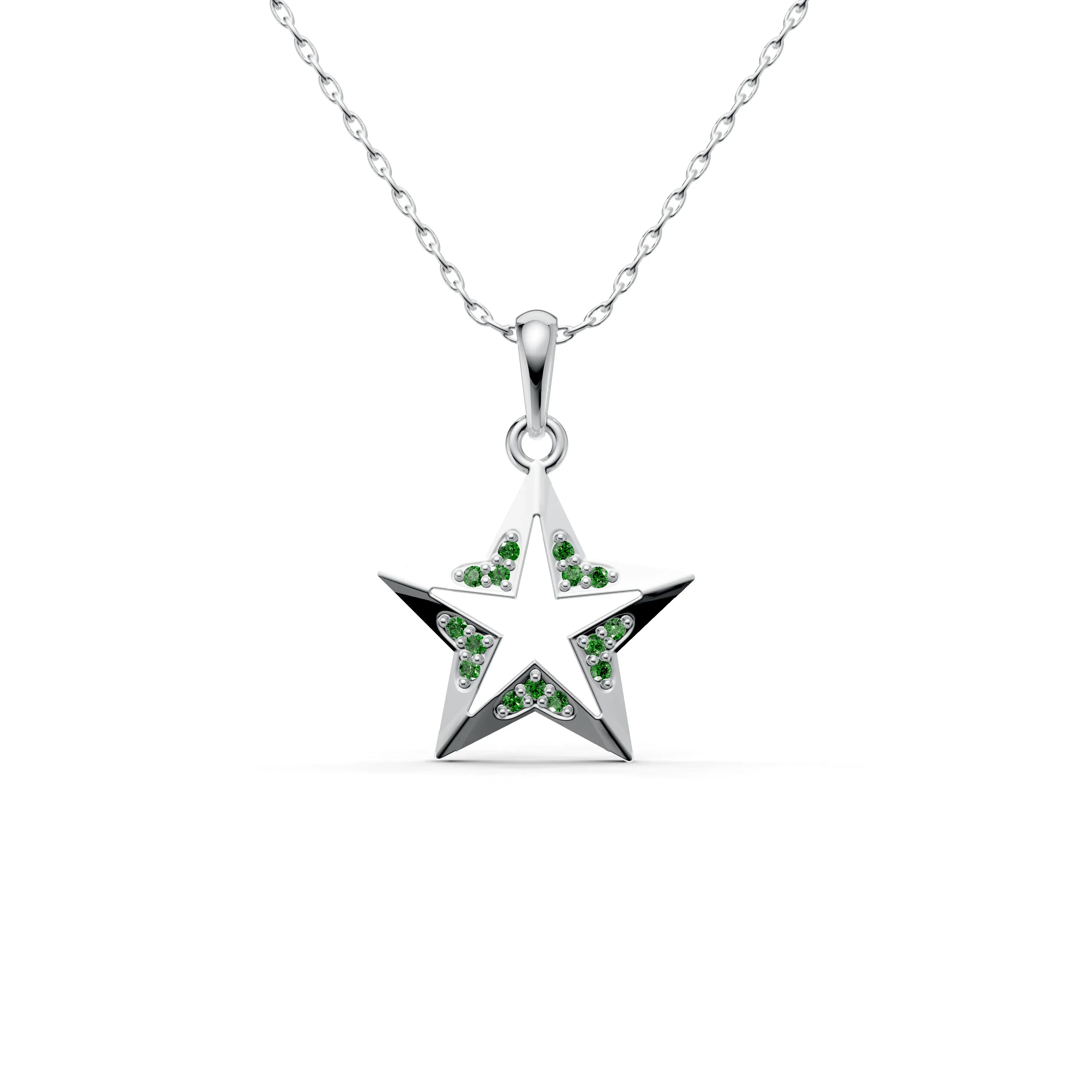 Silver_Emerald_Emerald
