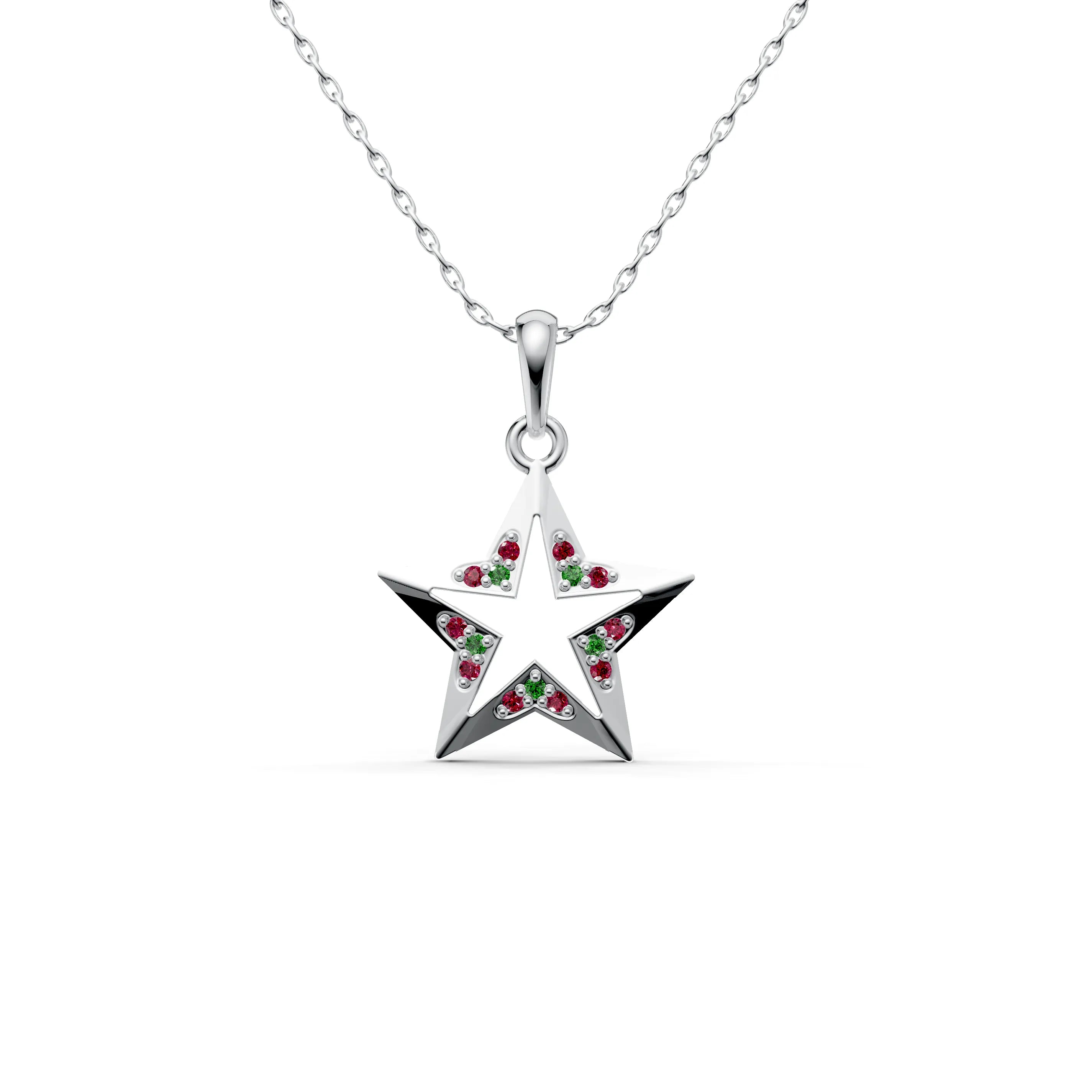 Silver_Emerald_Ruby