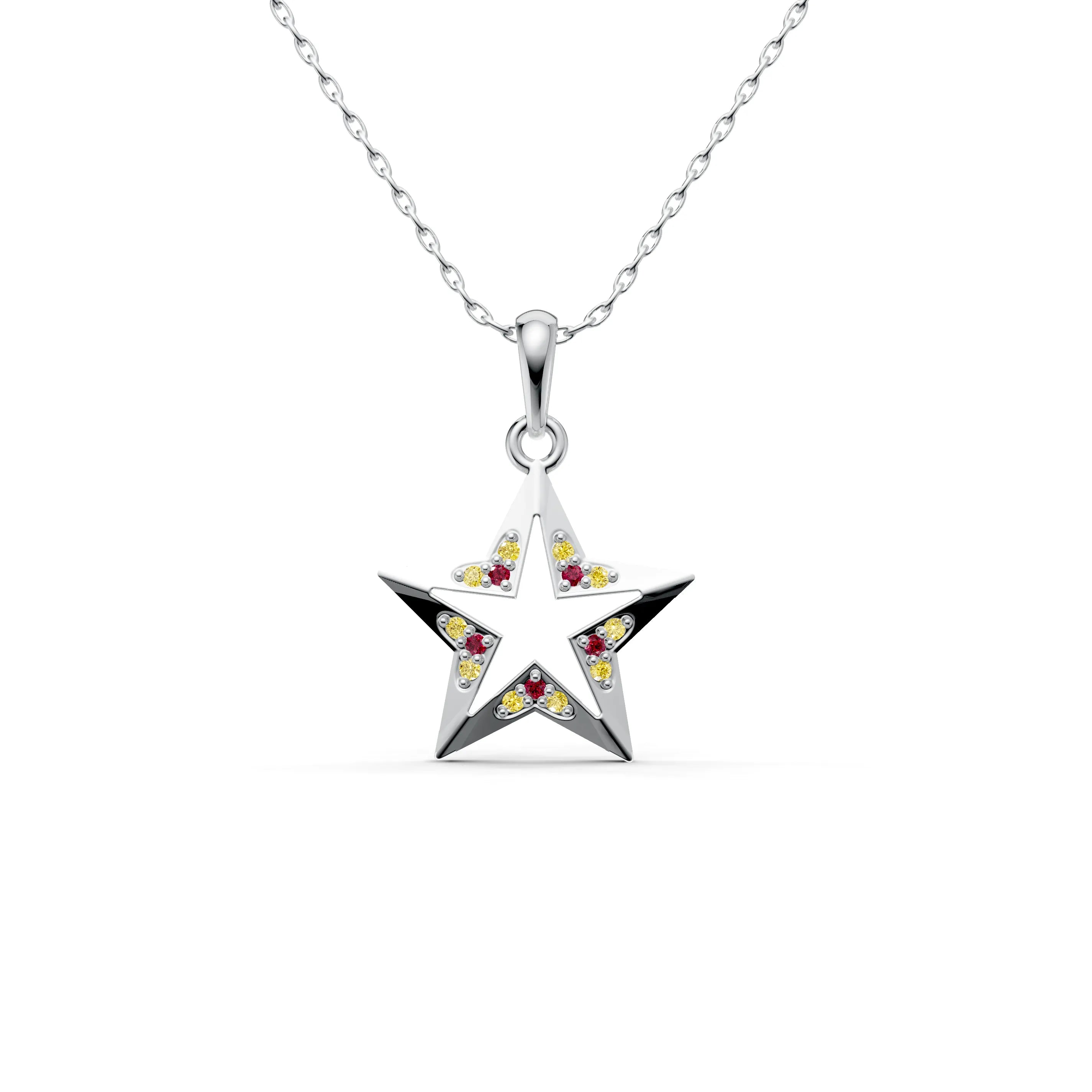 Silver_Ruby_Citrine