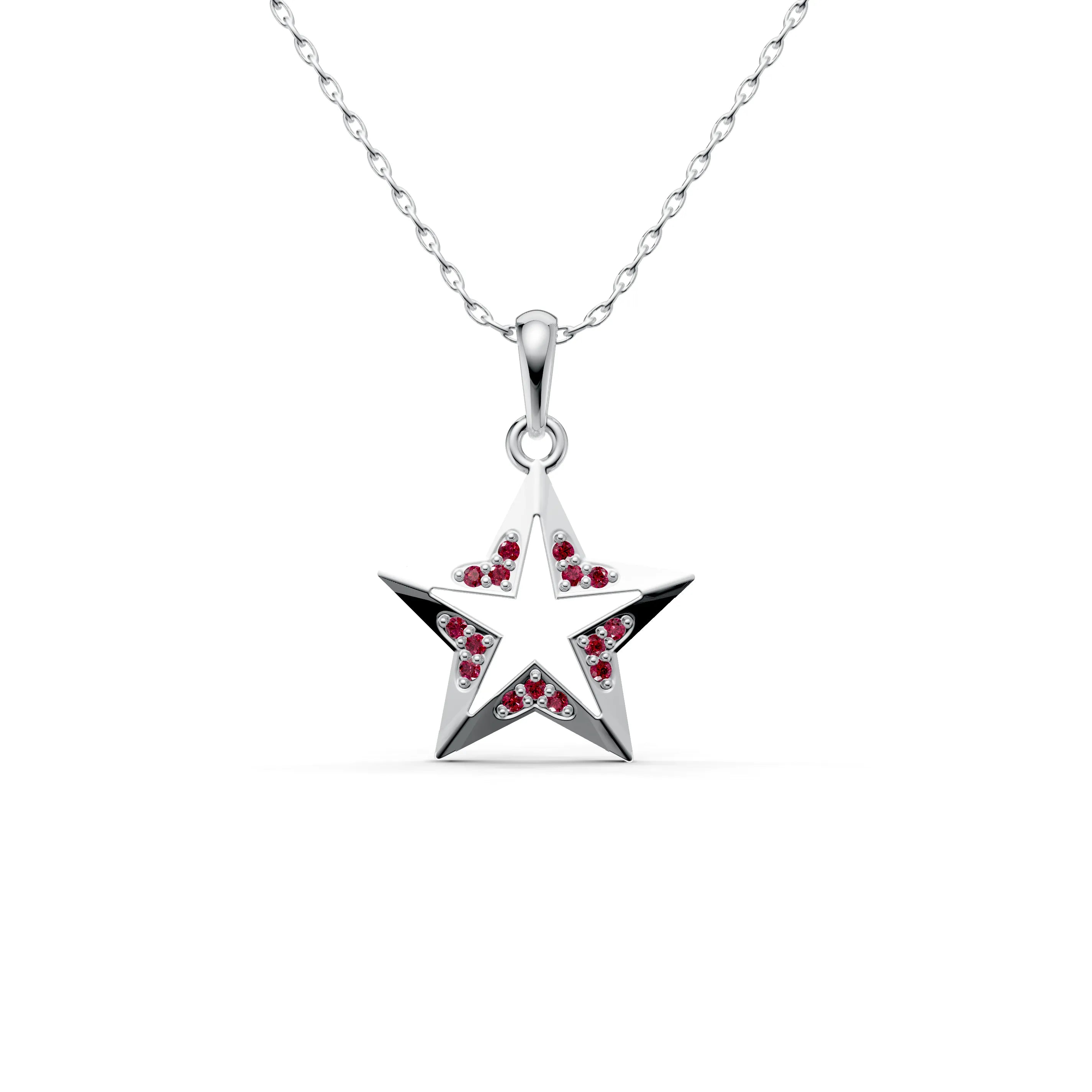 Silver_Ruby_Ruby