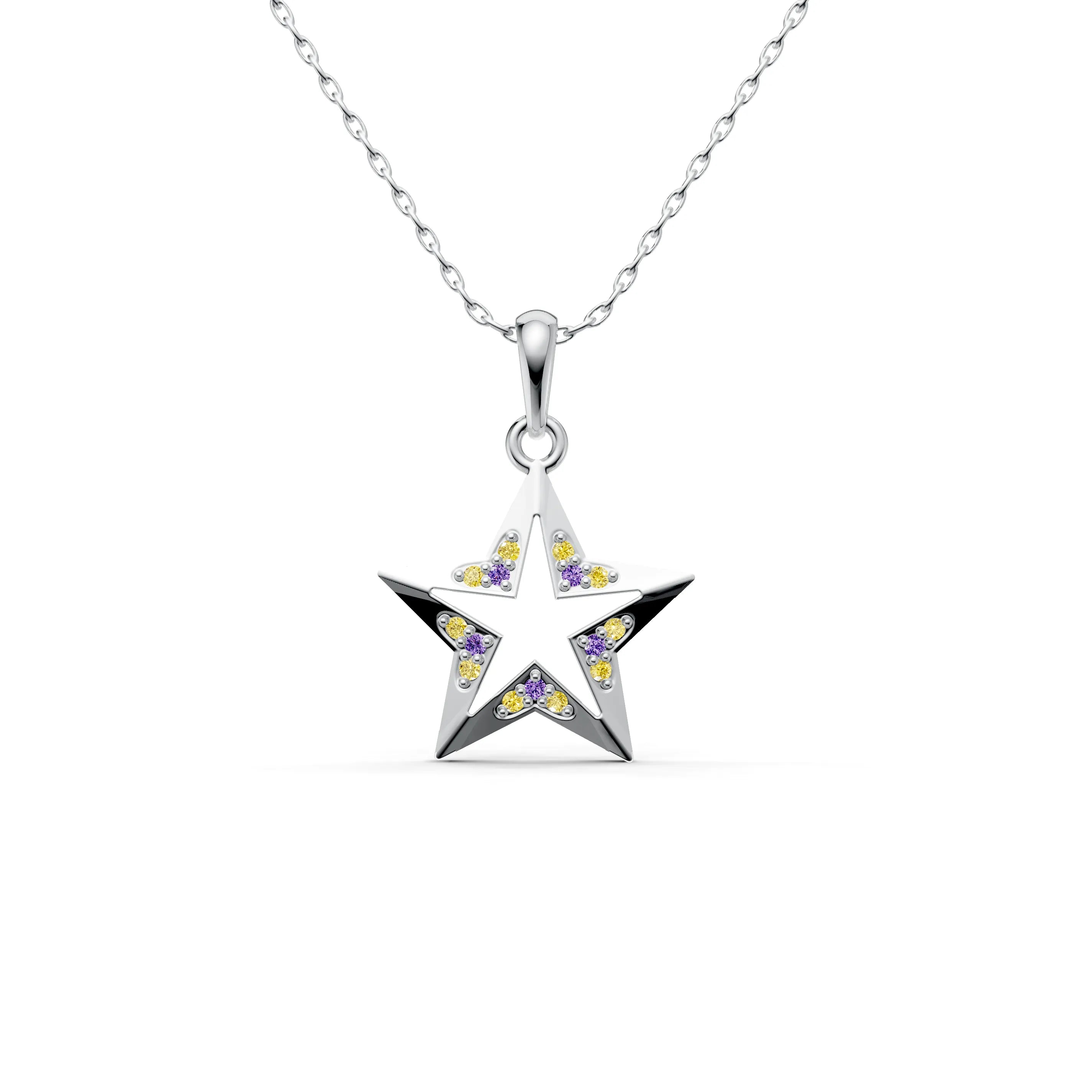 Silver_Amethyst_Citrine