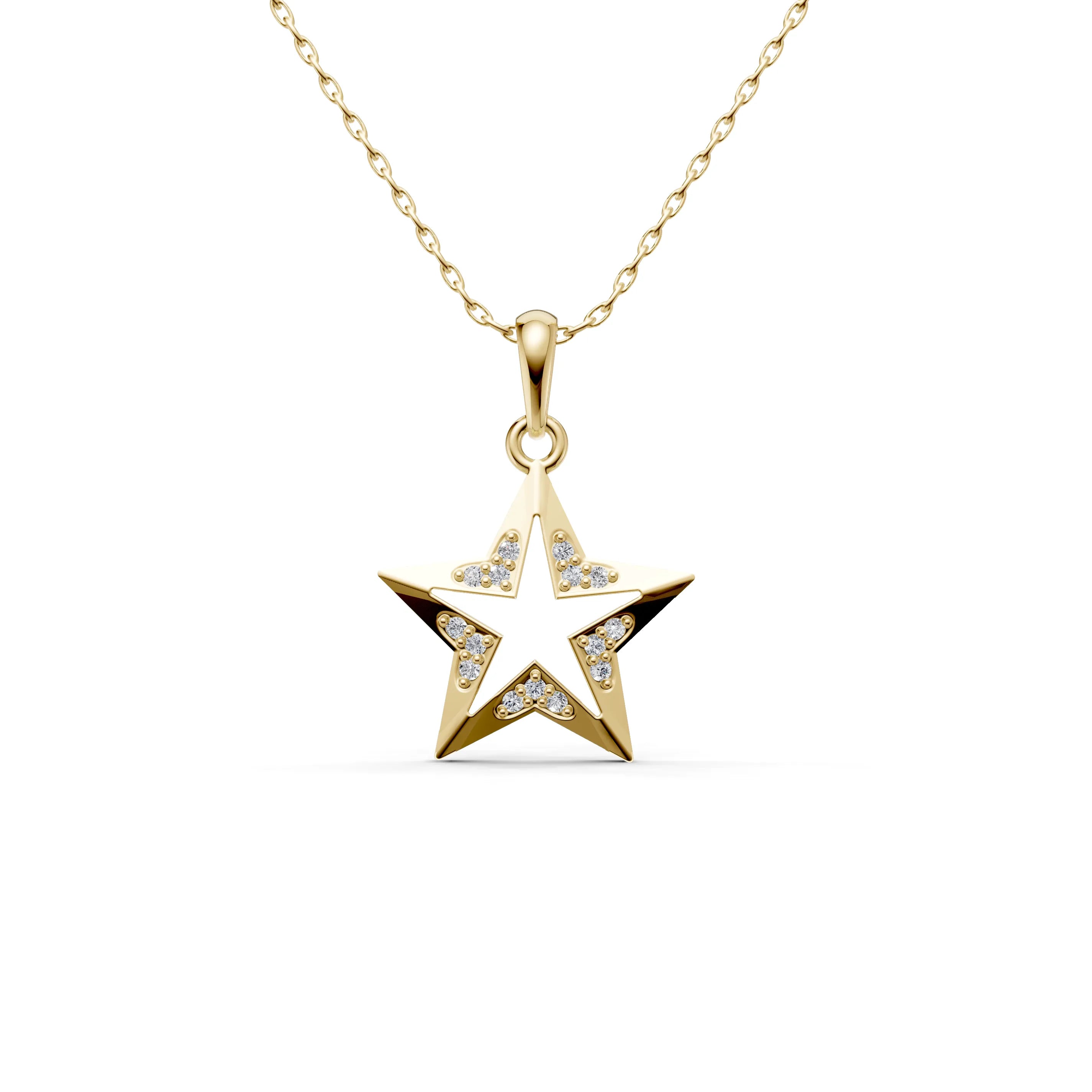 Gold_Diamond_Diamond