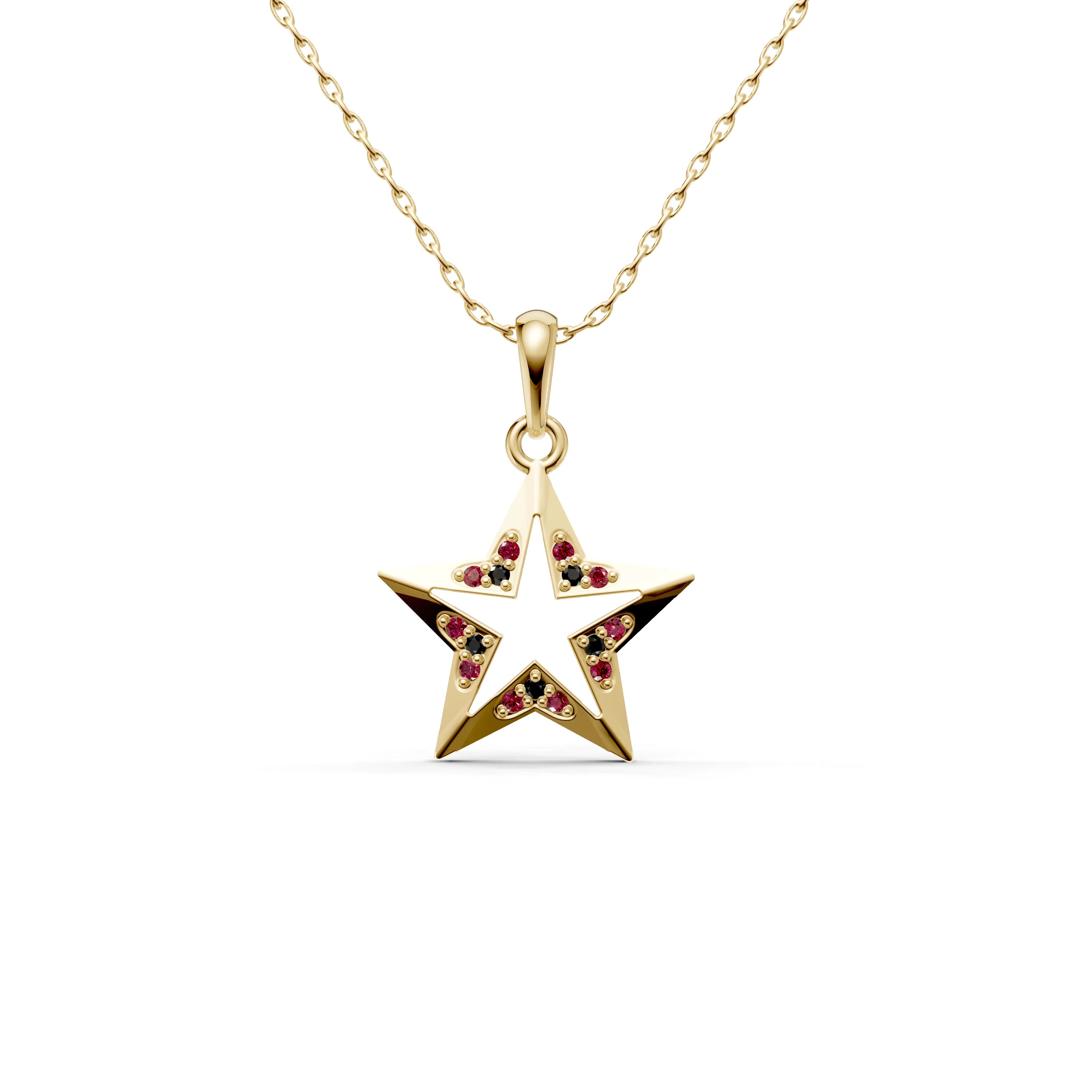 Gold_Black_Ruby