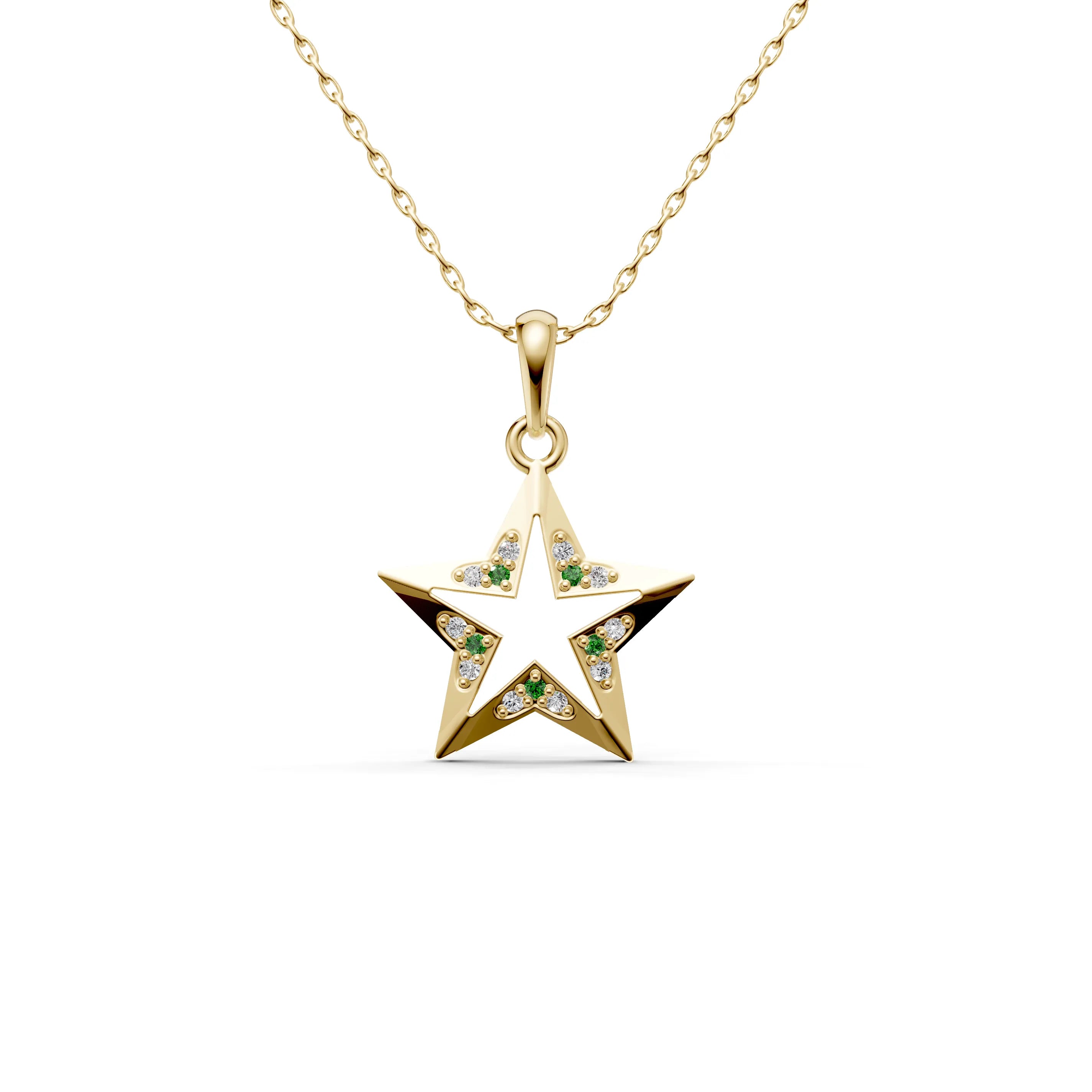 Gold_Emerald_Diamond