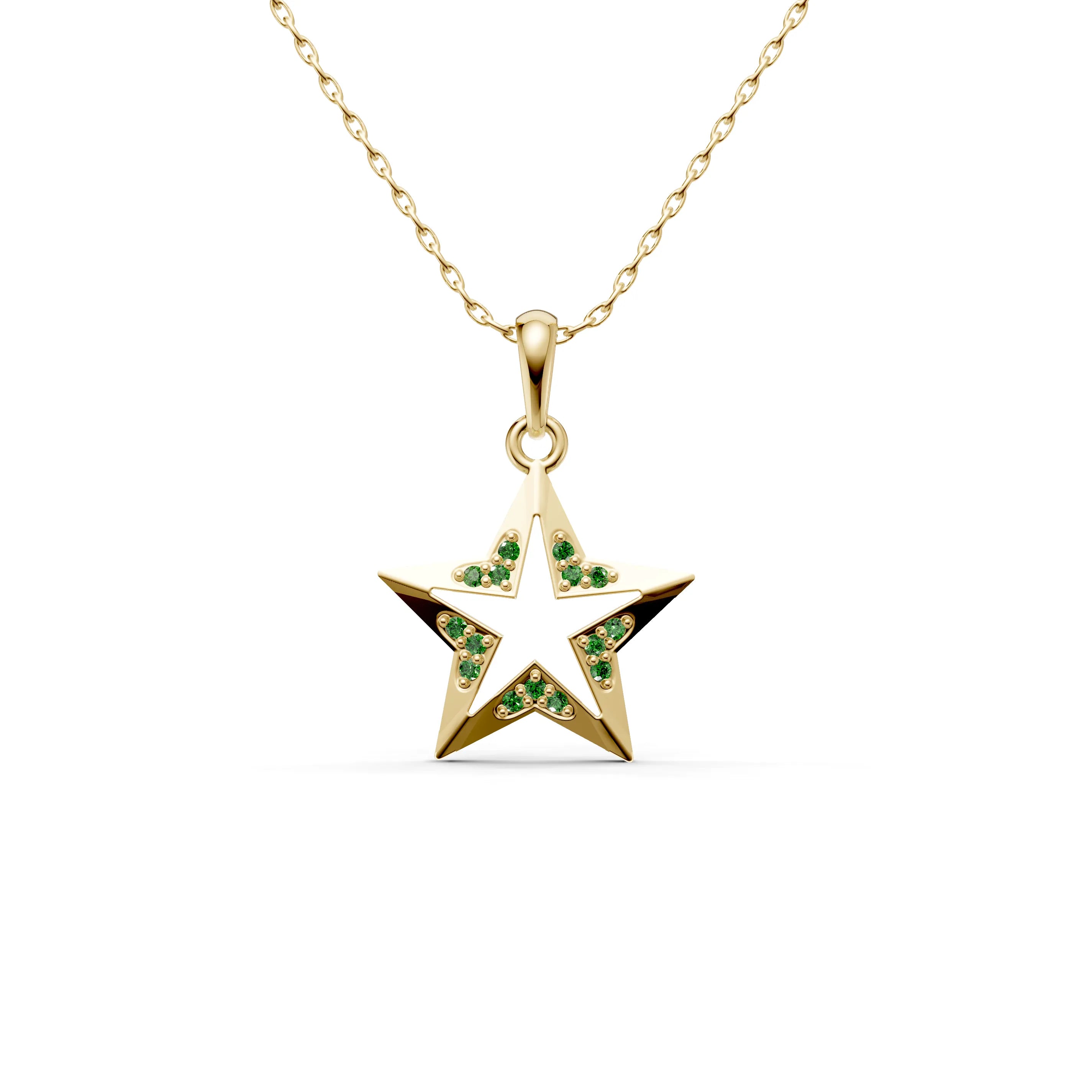 Gold_Emerald_Emerald