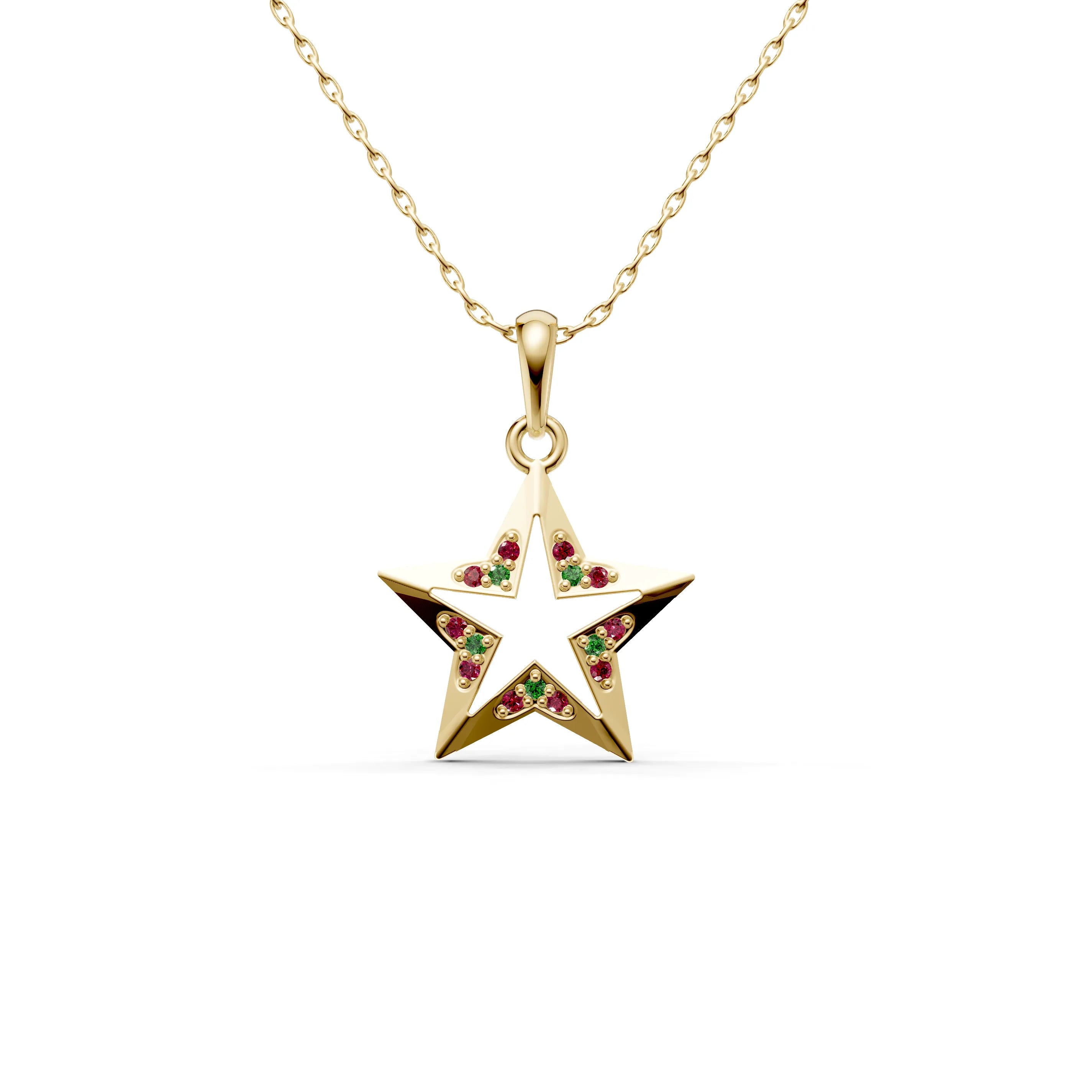 Gold_Emerald_Ruby