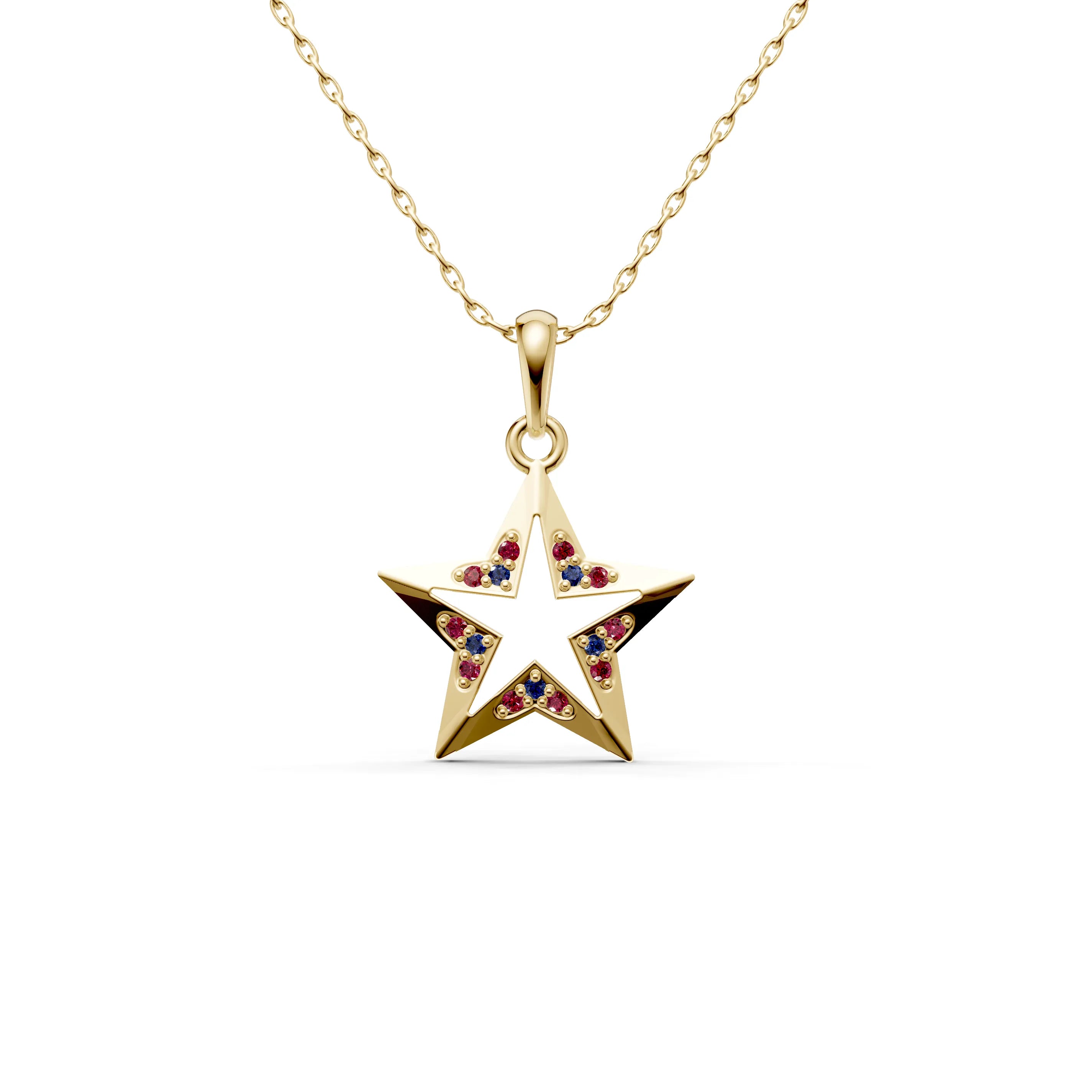 Gold_Sapphire_Ruby