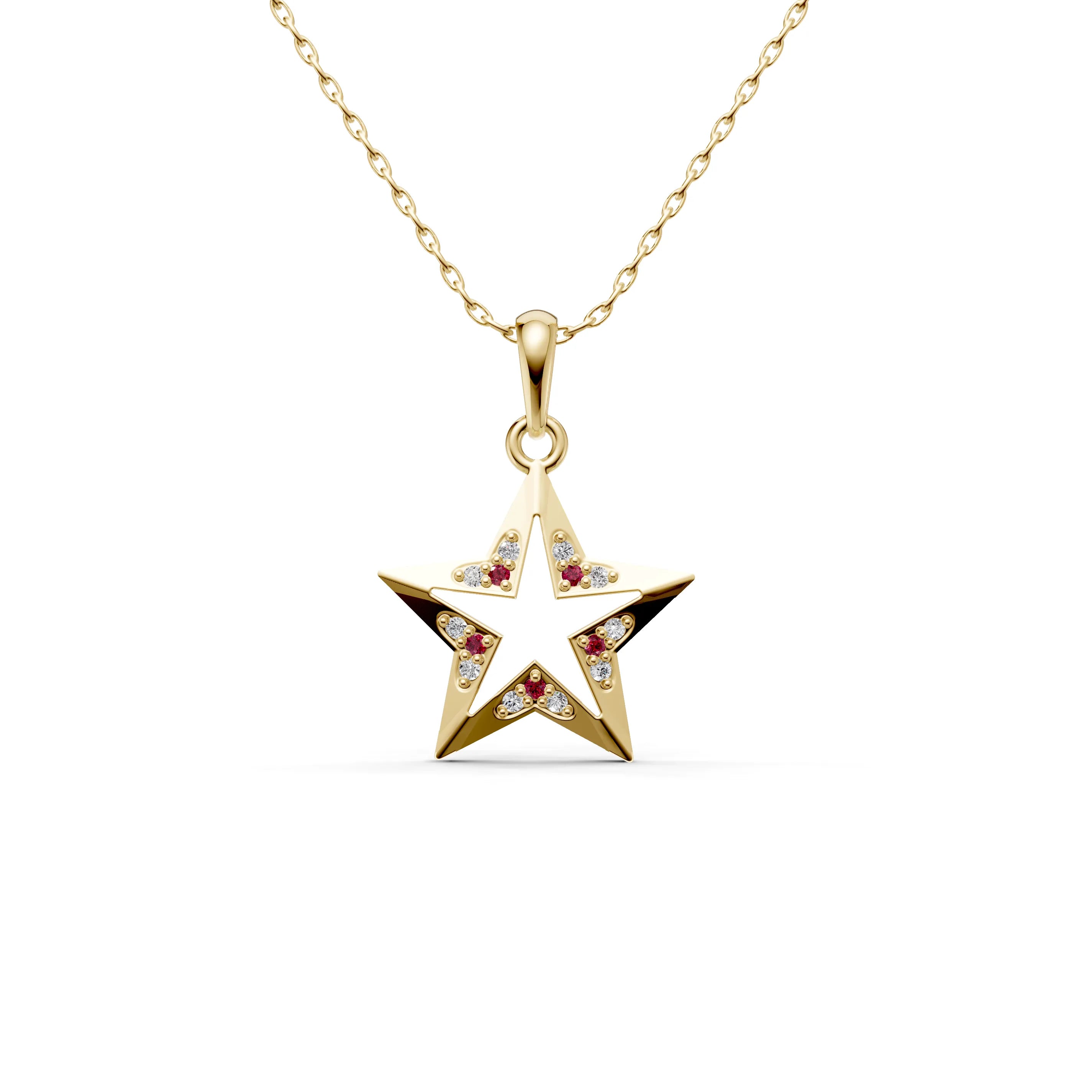 Gold_Ruby_Diamond