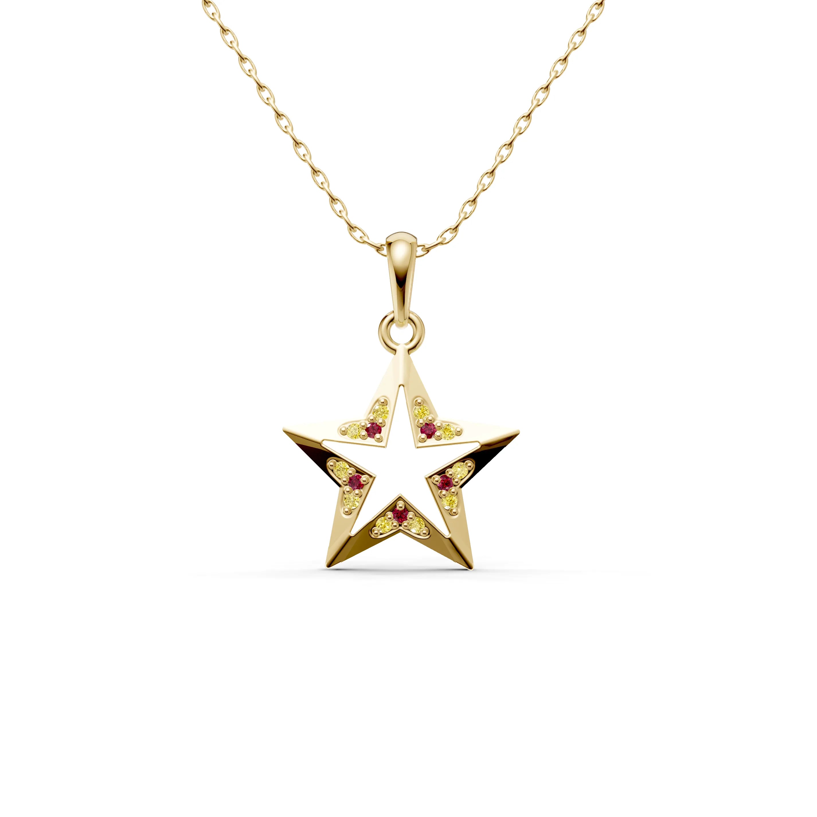 Gold_Ruby_Citrine