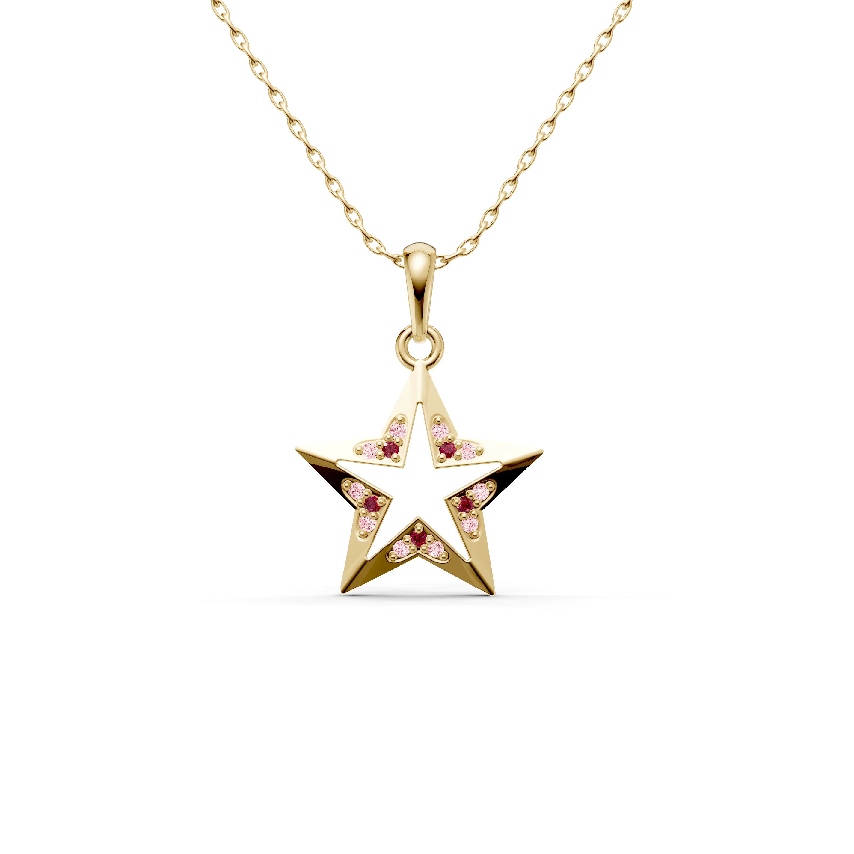 Gold_Ruby_Pink
