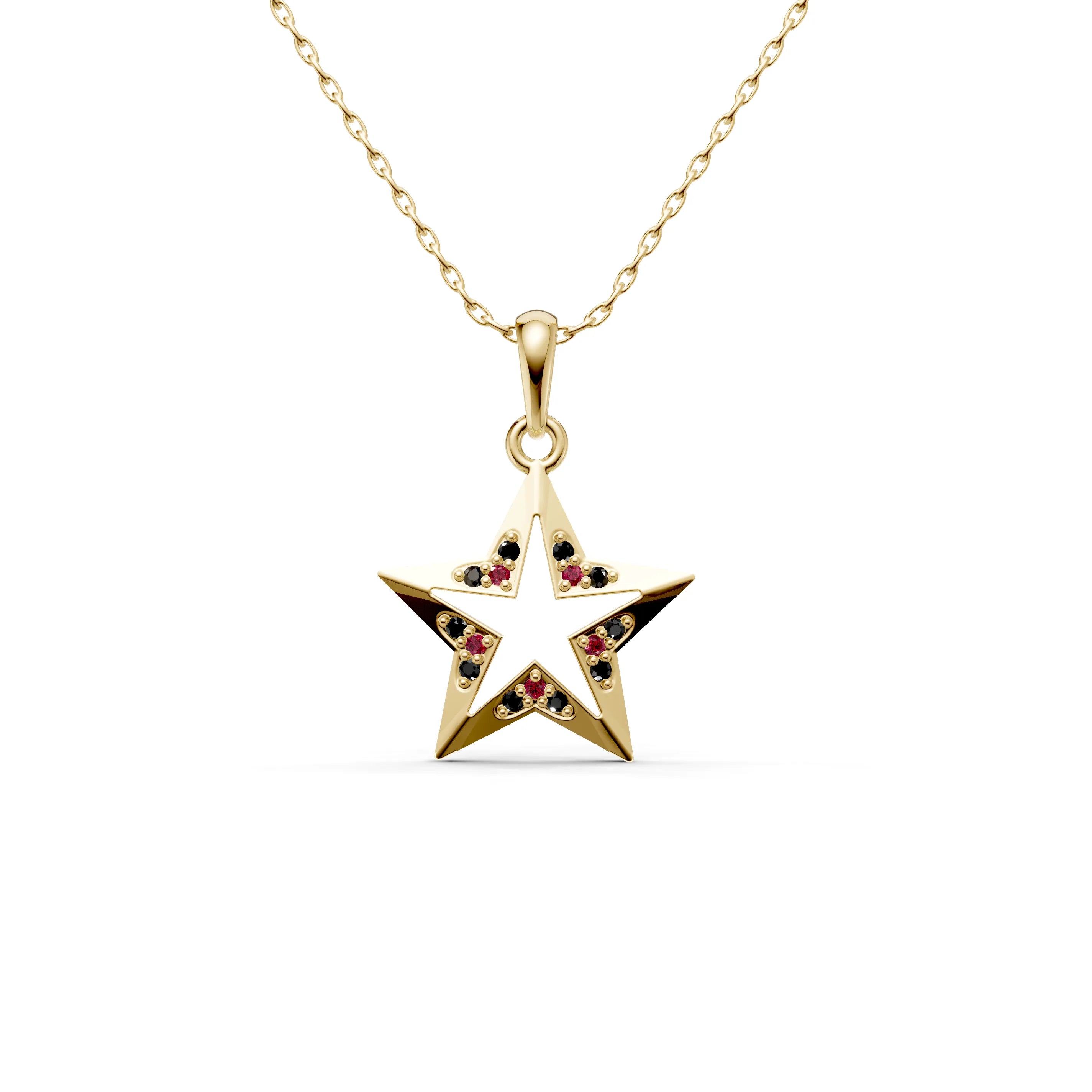 Gold_Ruby_Black