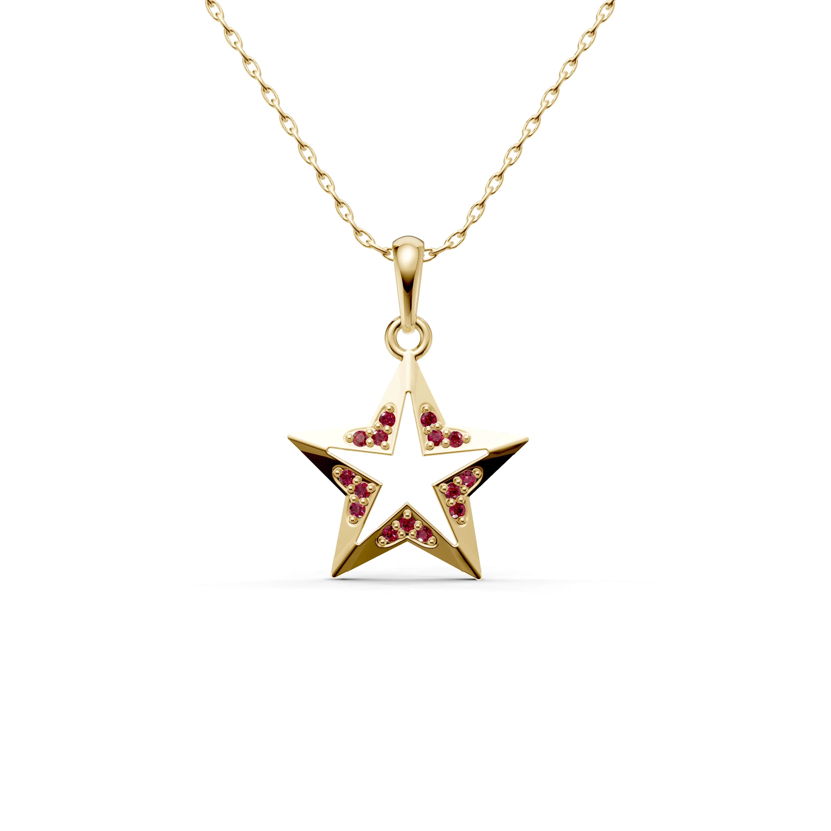 Gold_Ruby_Ruby