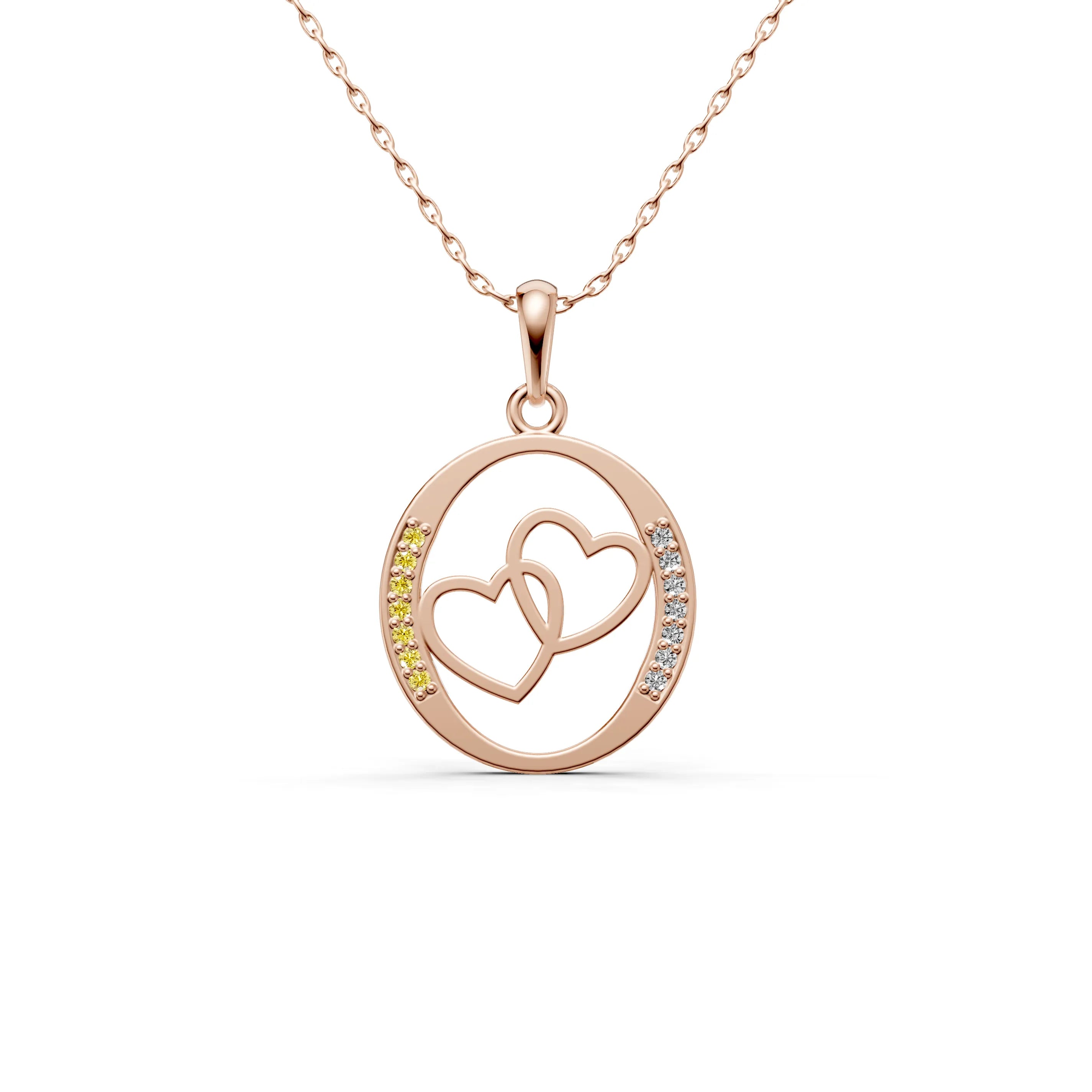 Rose_Diamond_Citrine