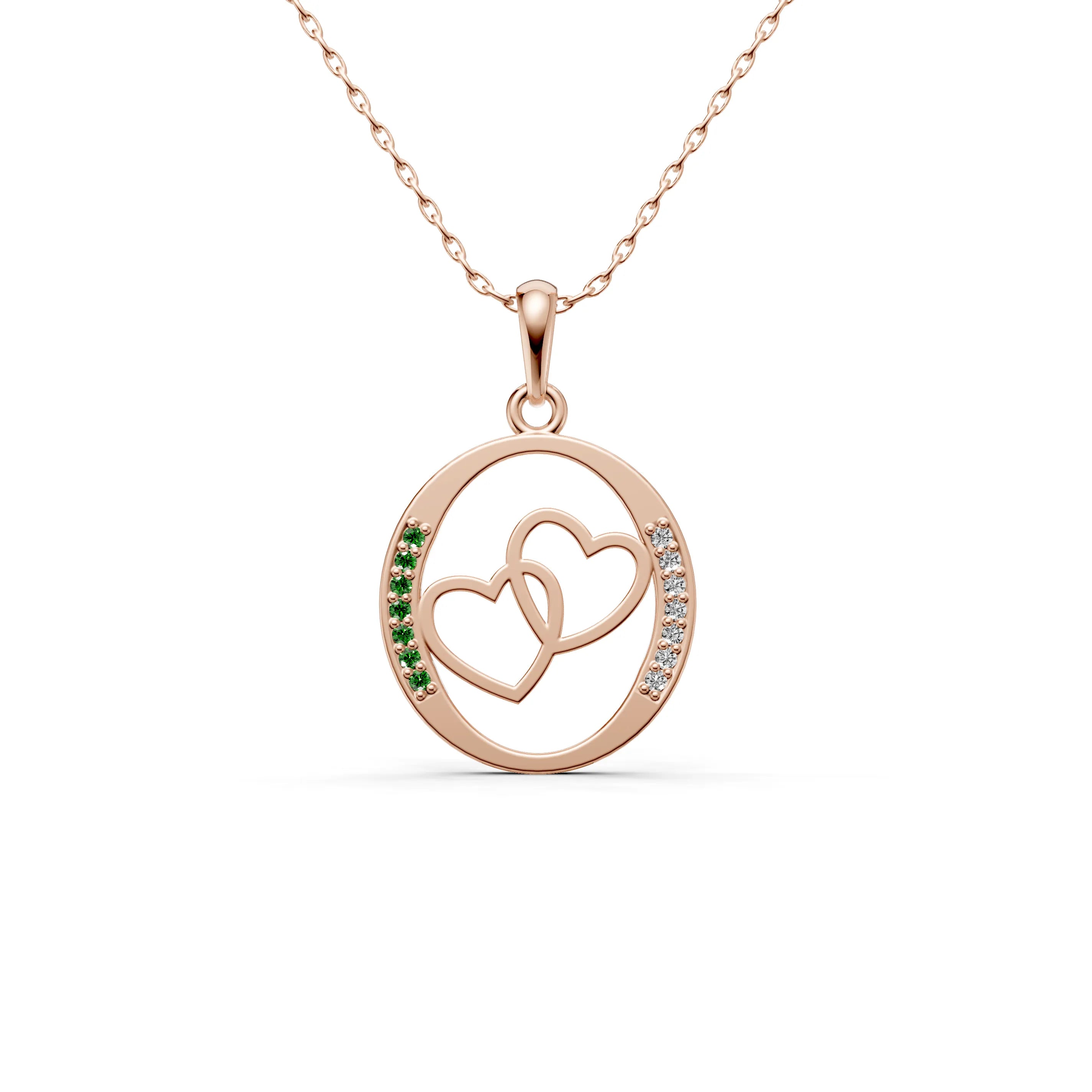 Rose_Diamond_Emerald