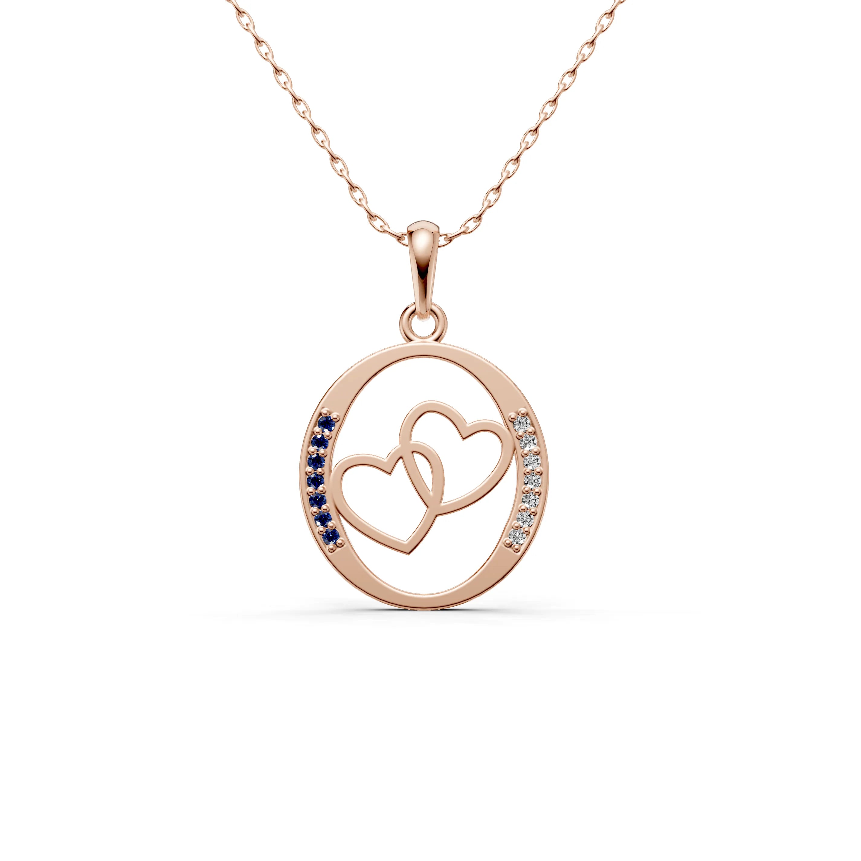 Rose_Diamond_Sapphire