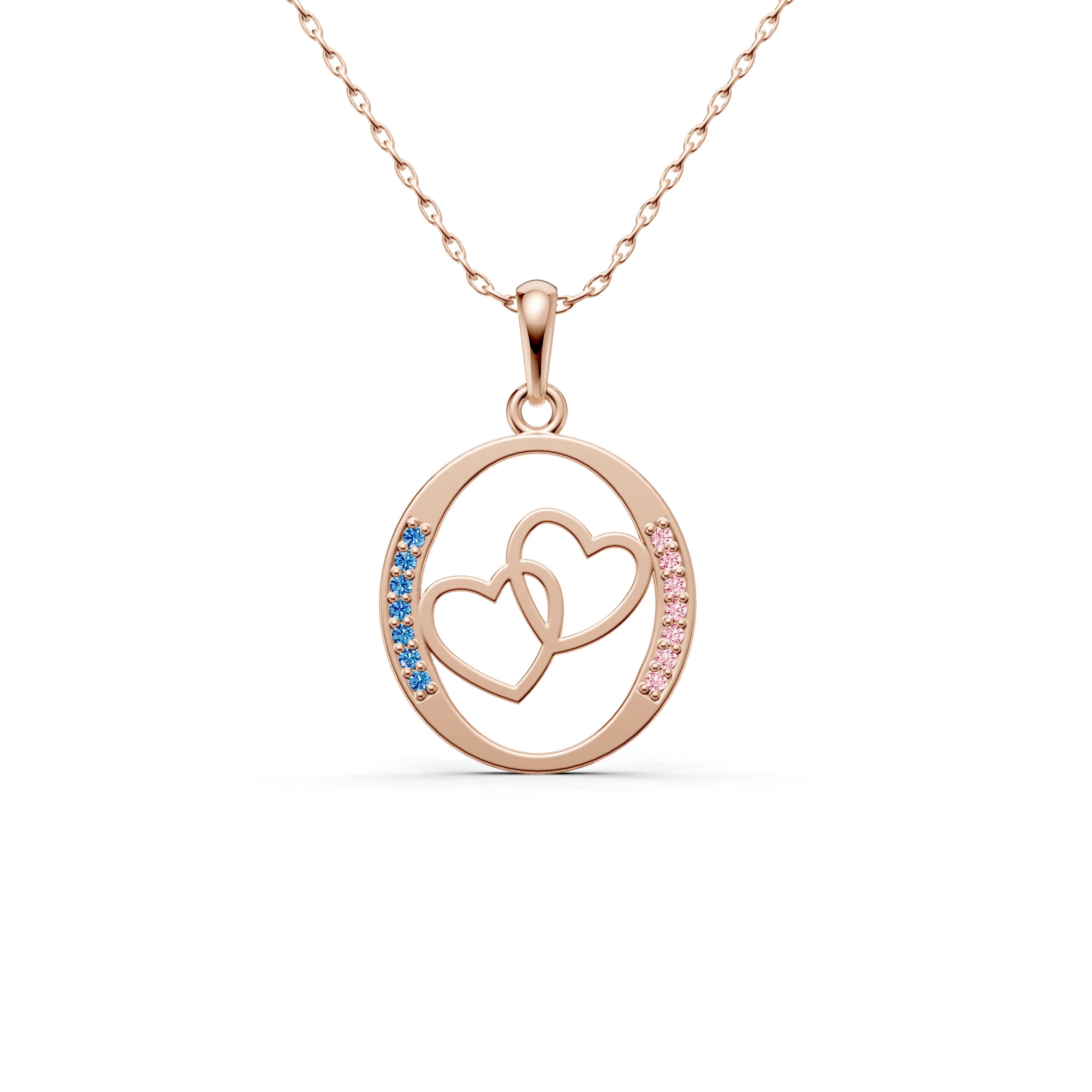 Rose_Pink_Aquamarine