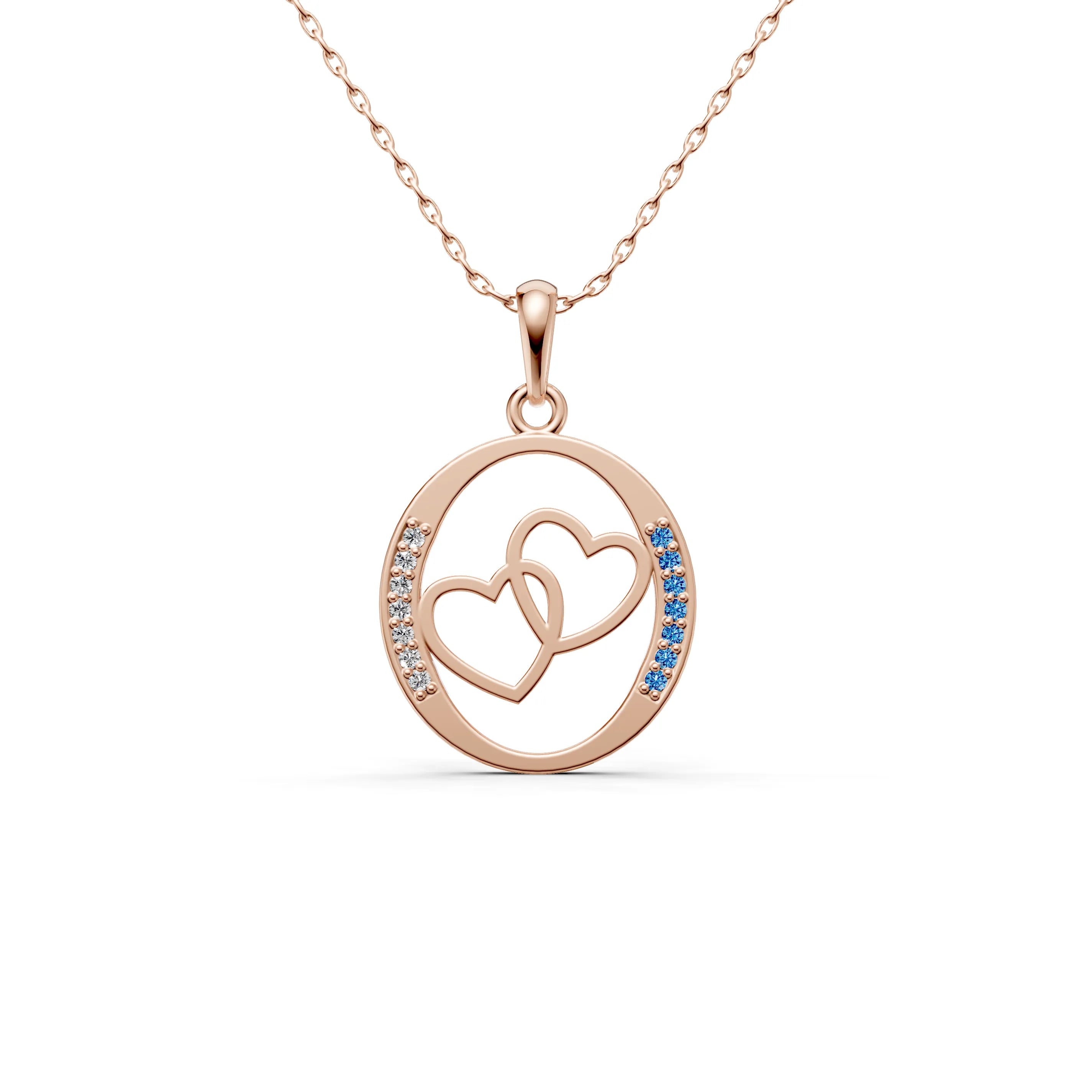 Rose_Aquamarine_Diamond