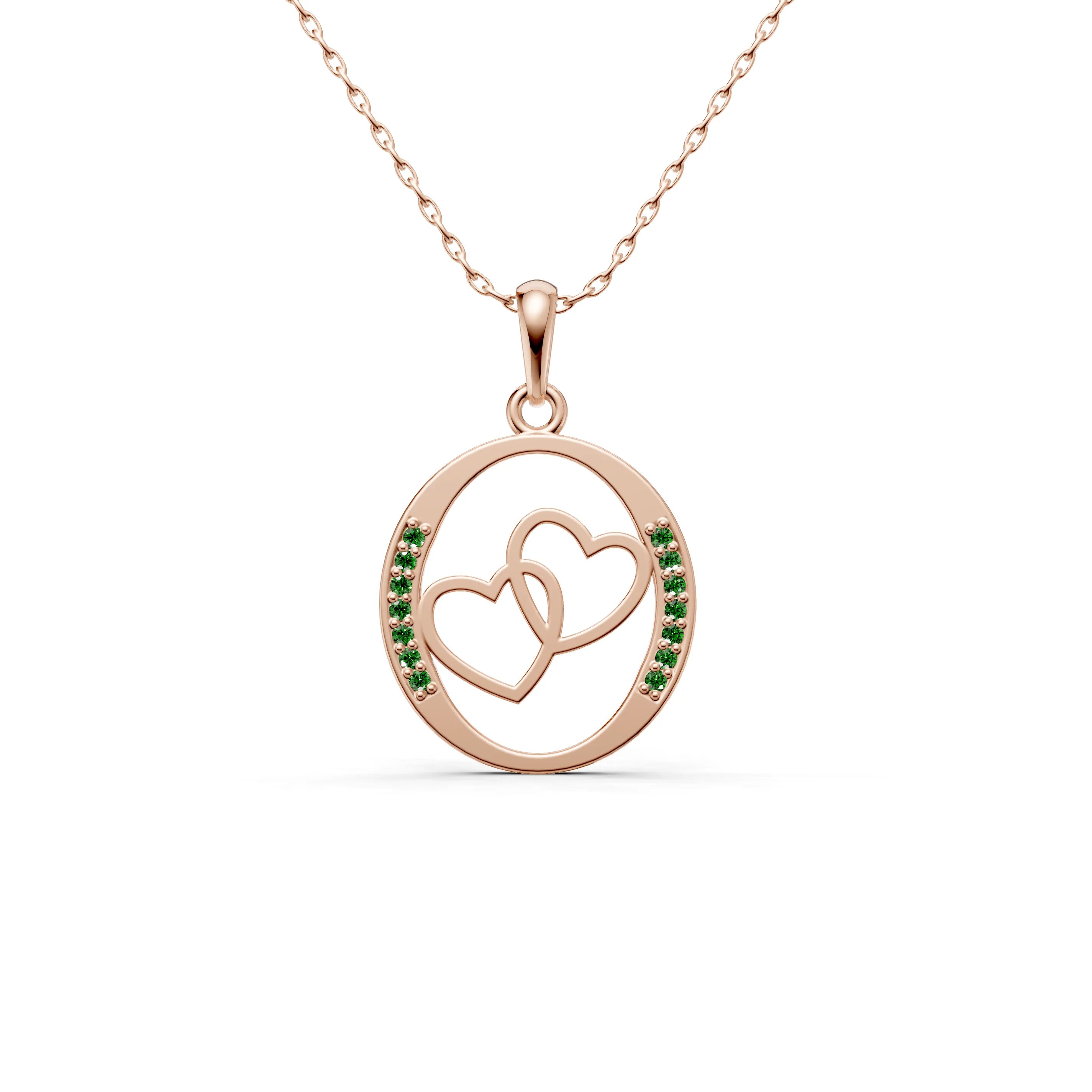 Rose_Emerald_Emerald