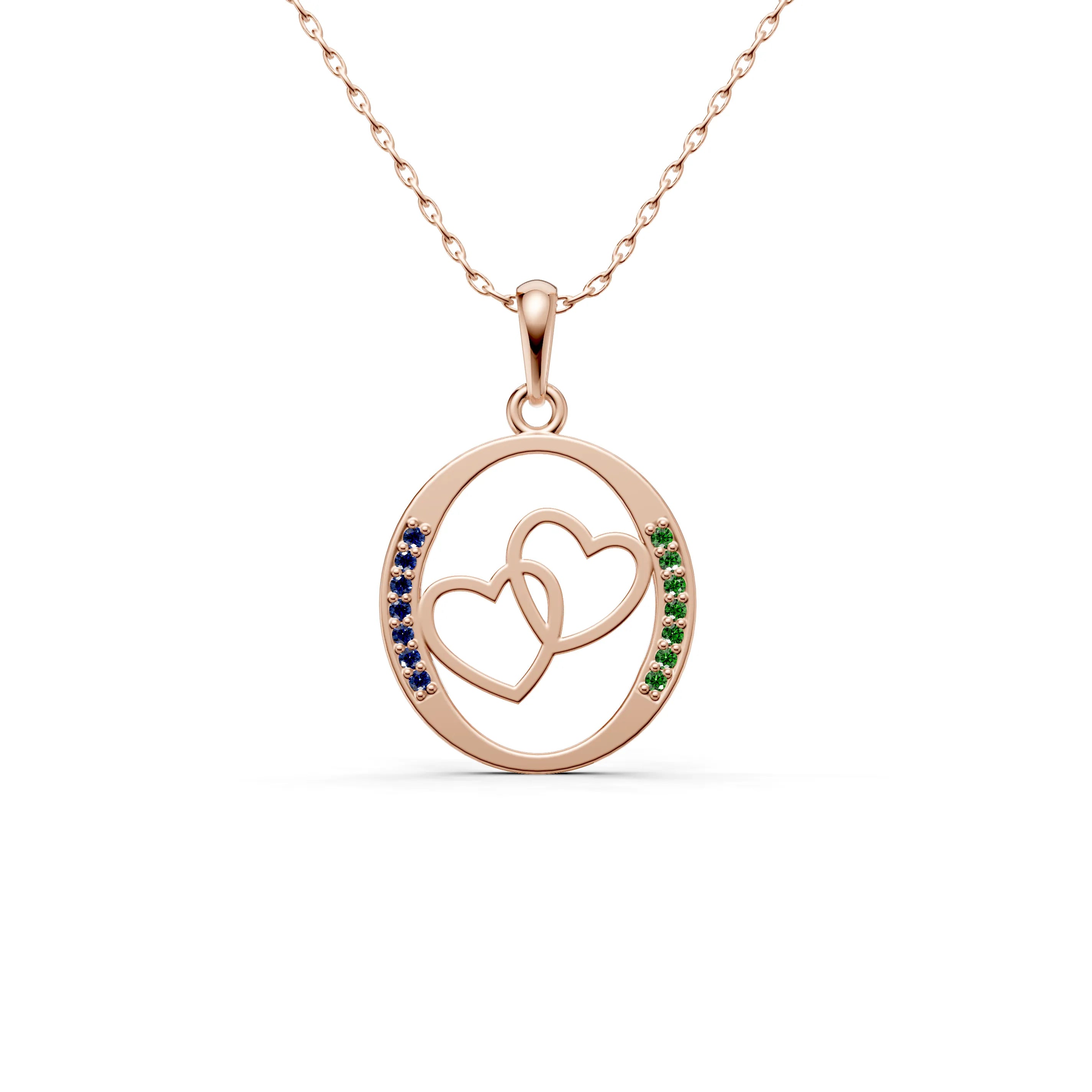 Rose_Emerald_Sapphire