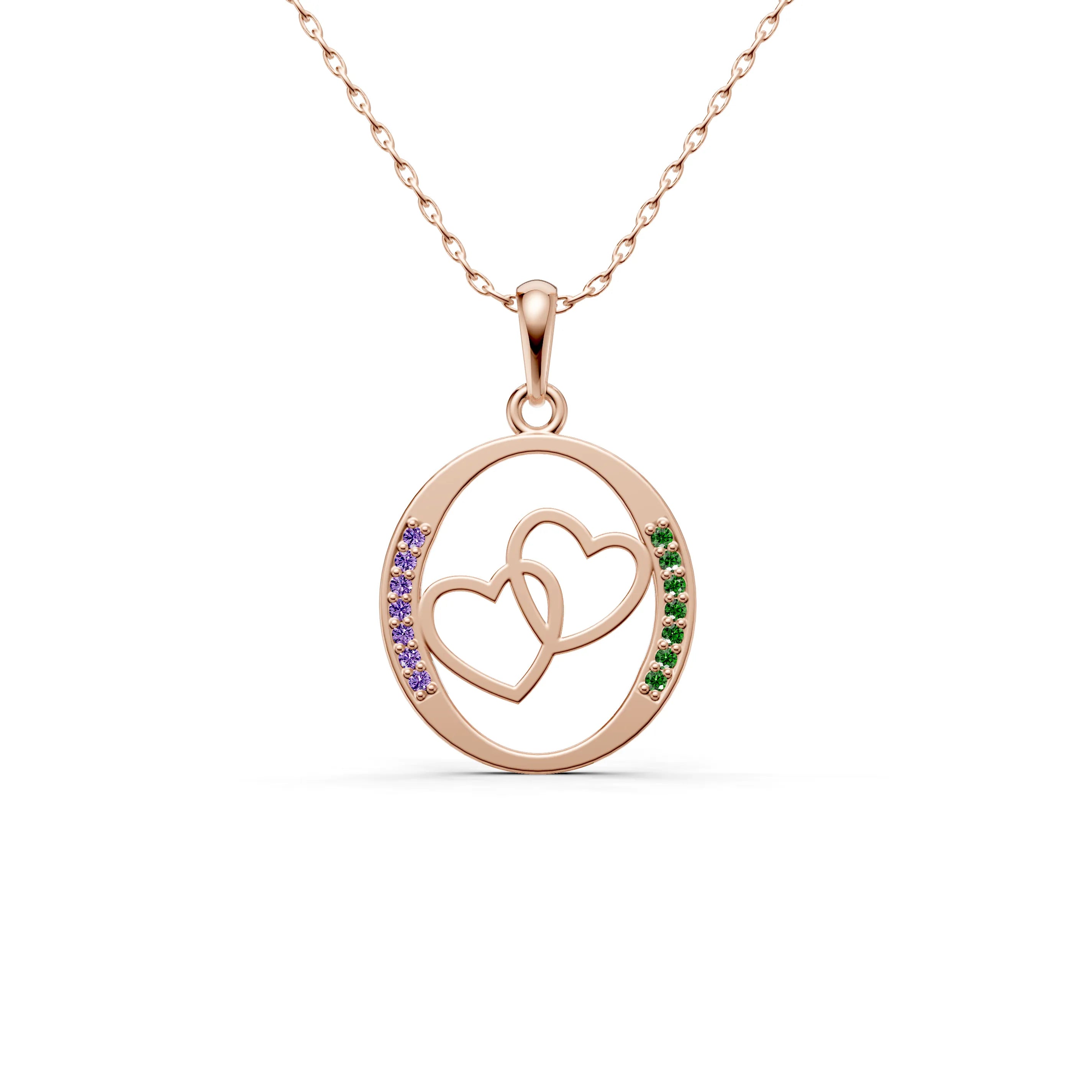 Rose_Emerald_Amethyst