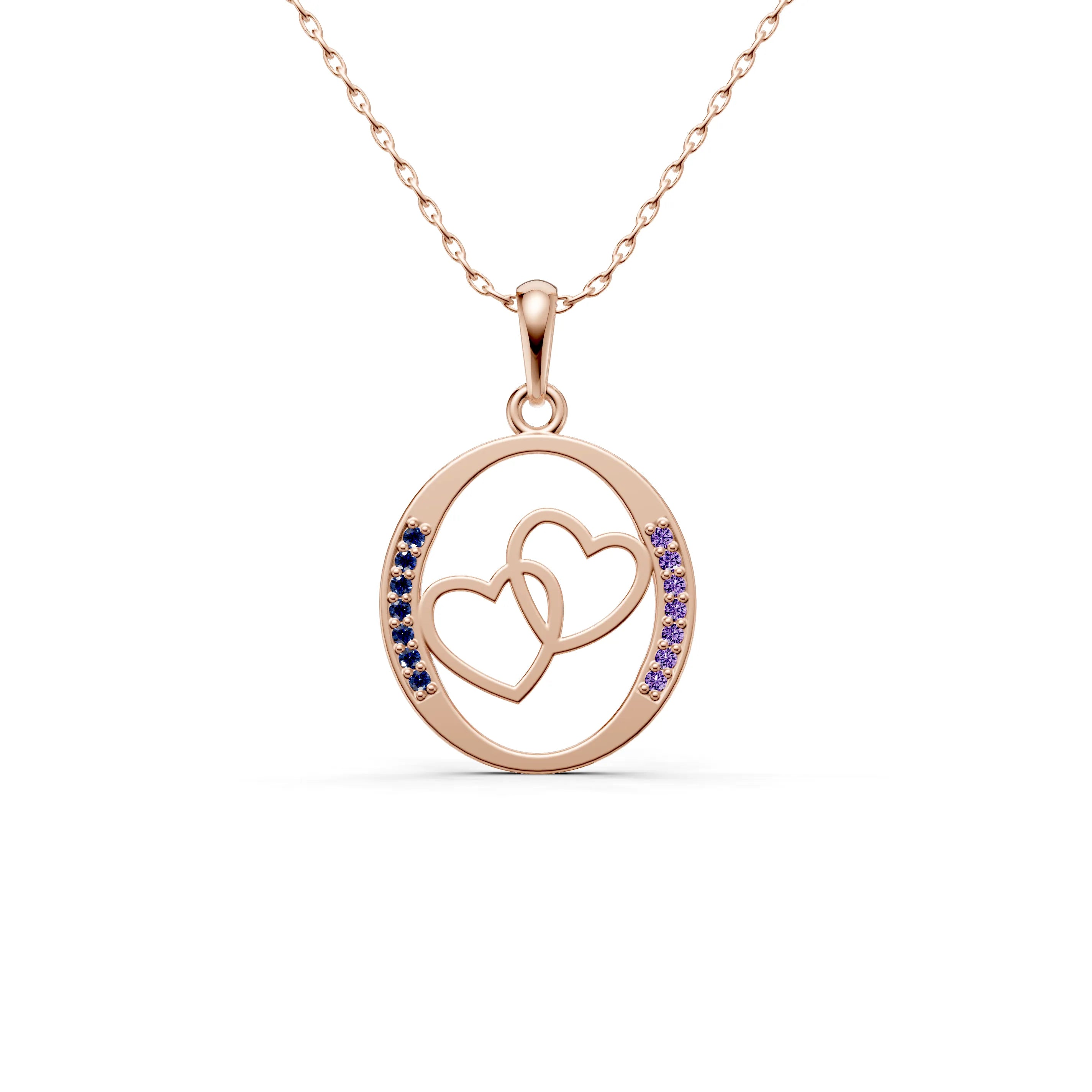 Rose_Amethyst_Sapphire