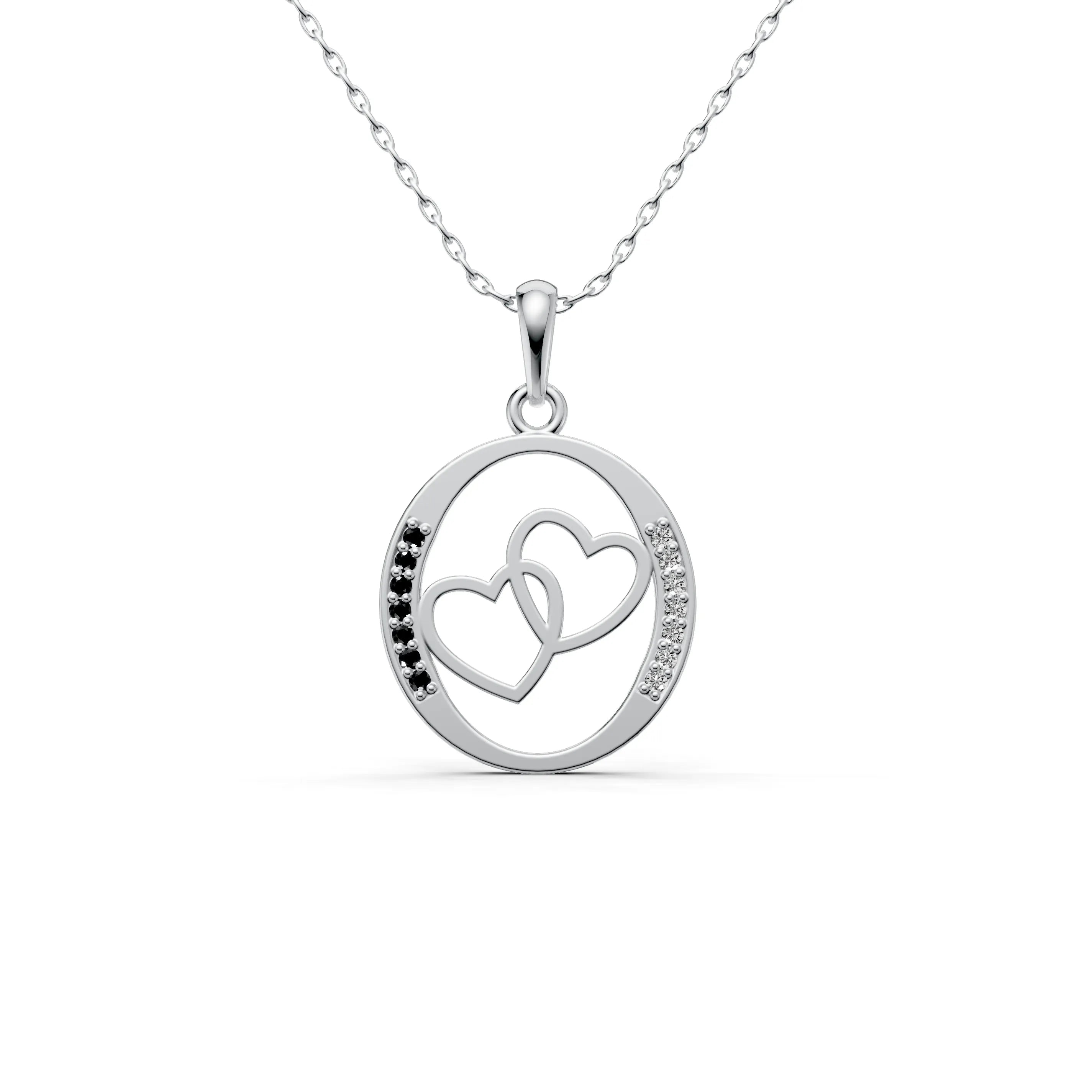 Silver_Diamond_Black