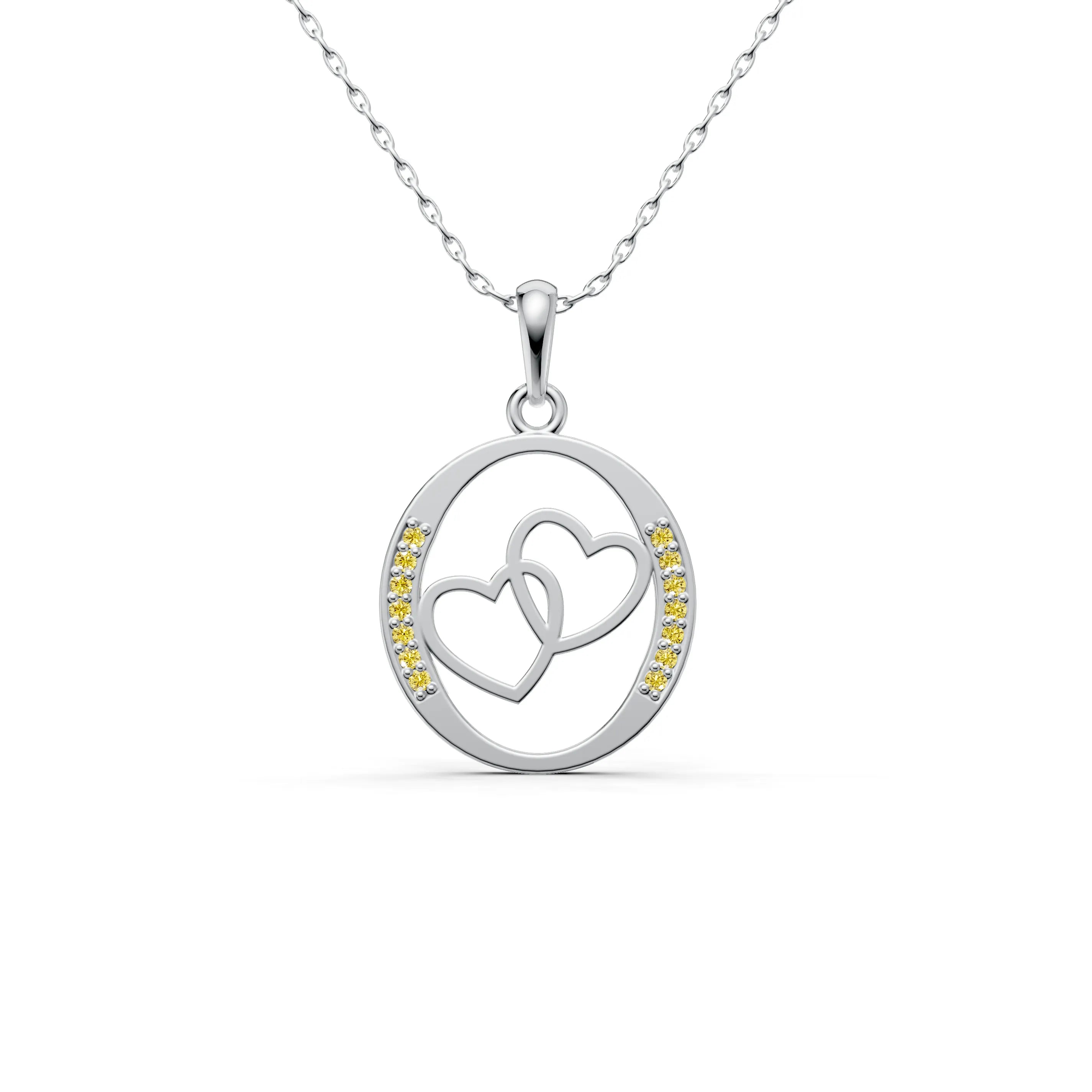 Silver_Citrine_Citrine