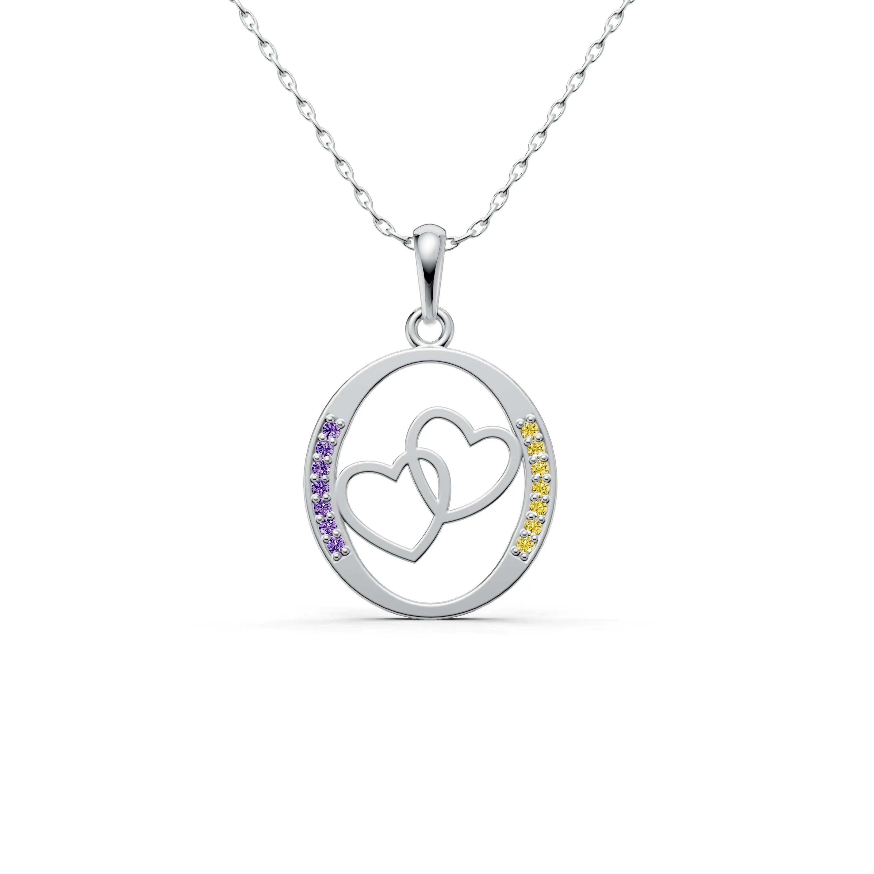 Silver_Citrine_Amethyst