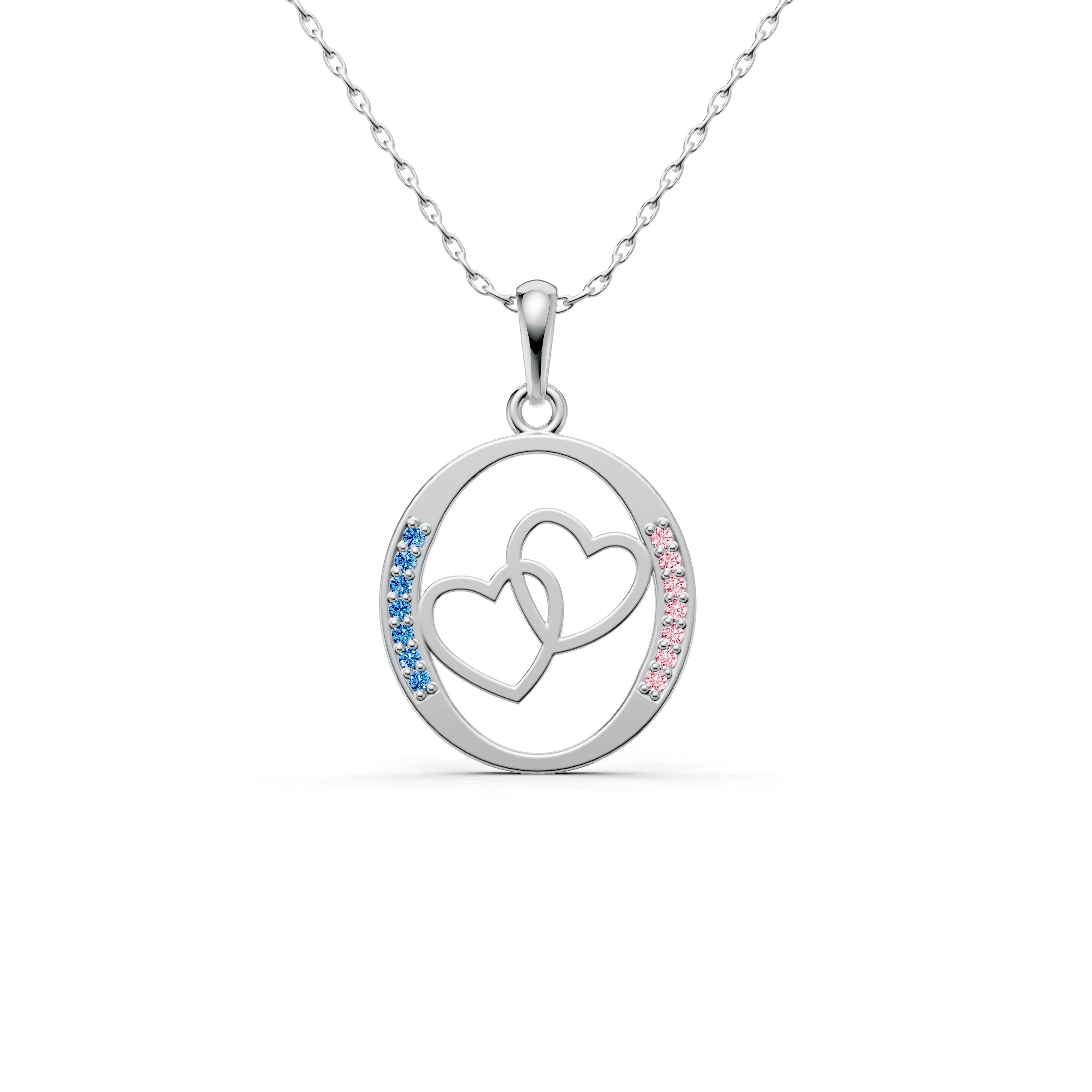 Silver_Pink_Aquamarine